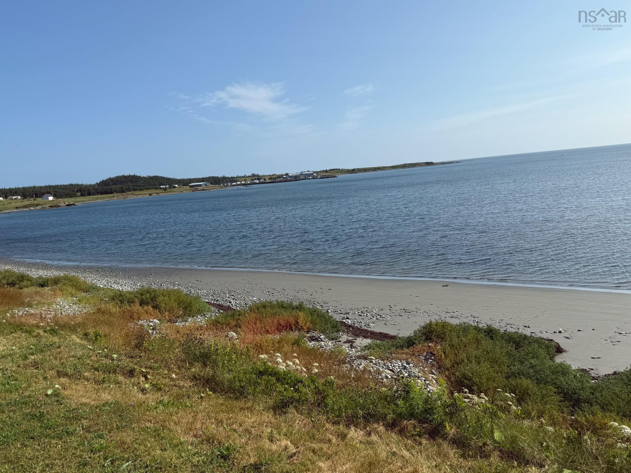 $289,000.00: Shore Road, Lower L