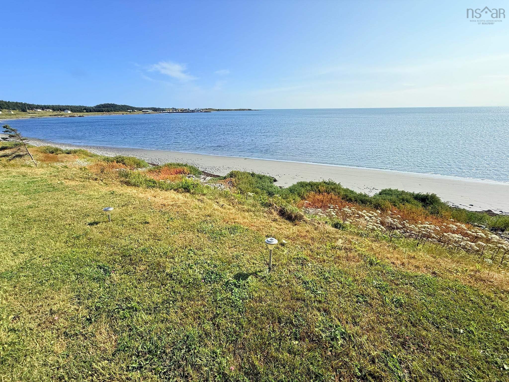 $289,000.00: Shore Road, Lower L