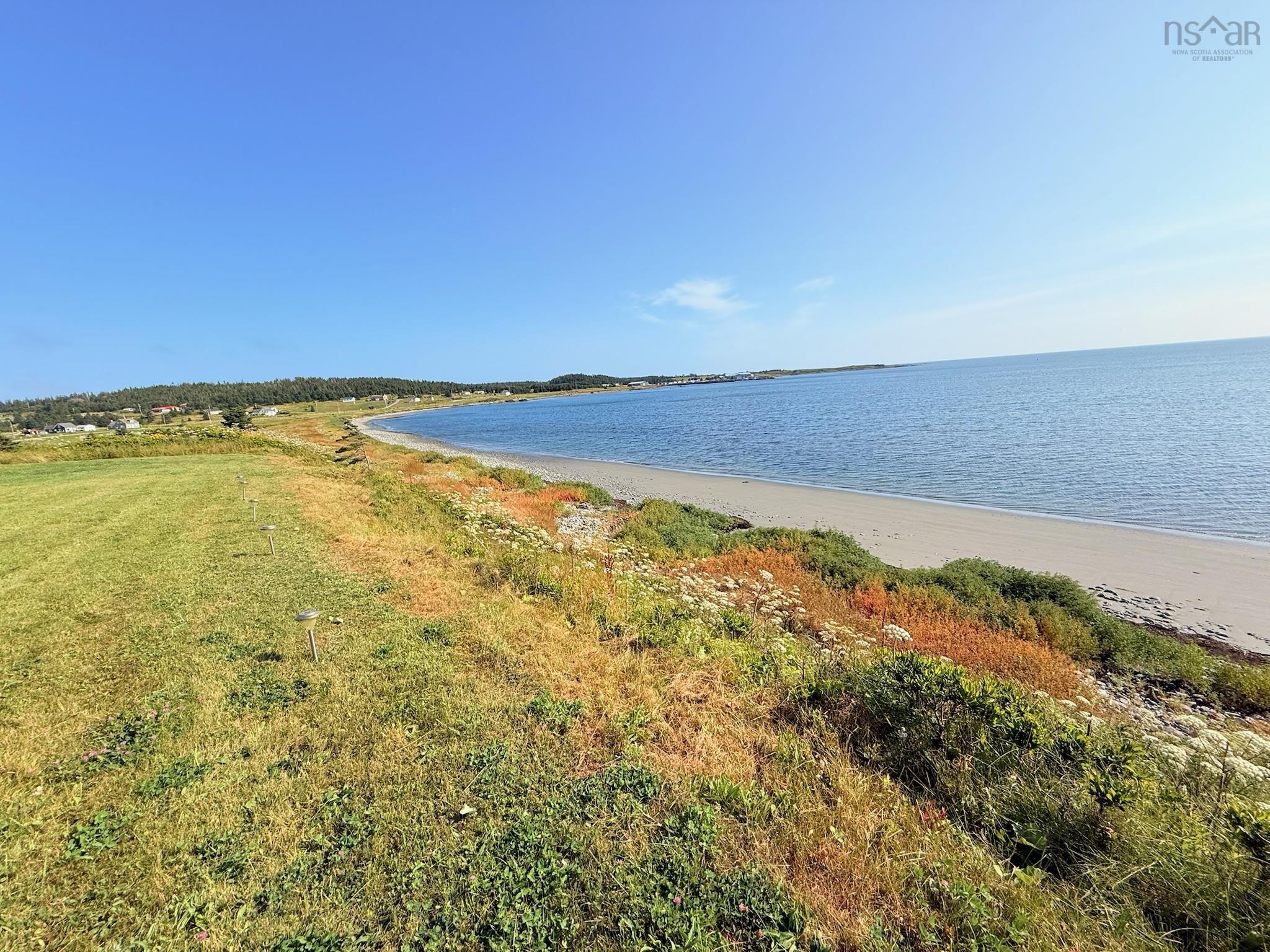 $289,000.00: Shore Road, Lower L