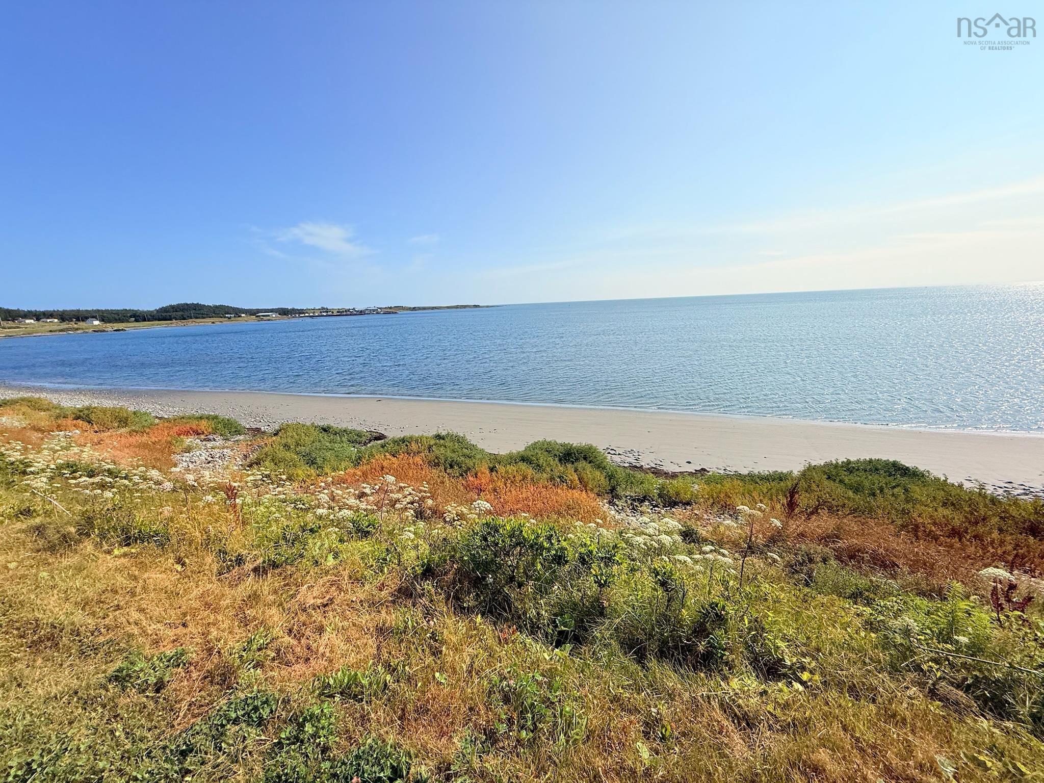 $289,000.00: Shore Road, Lower L