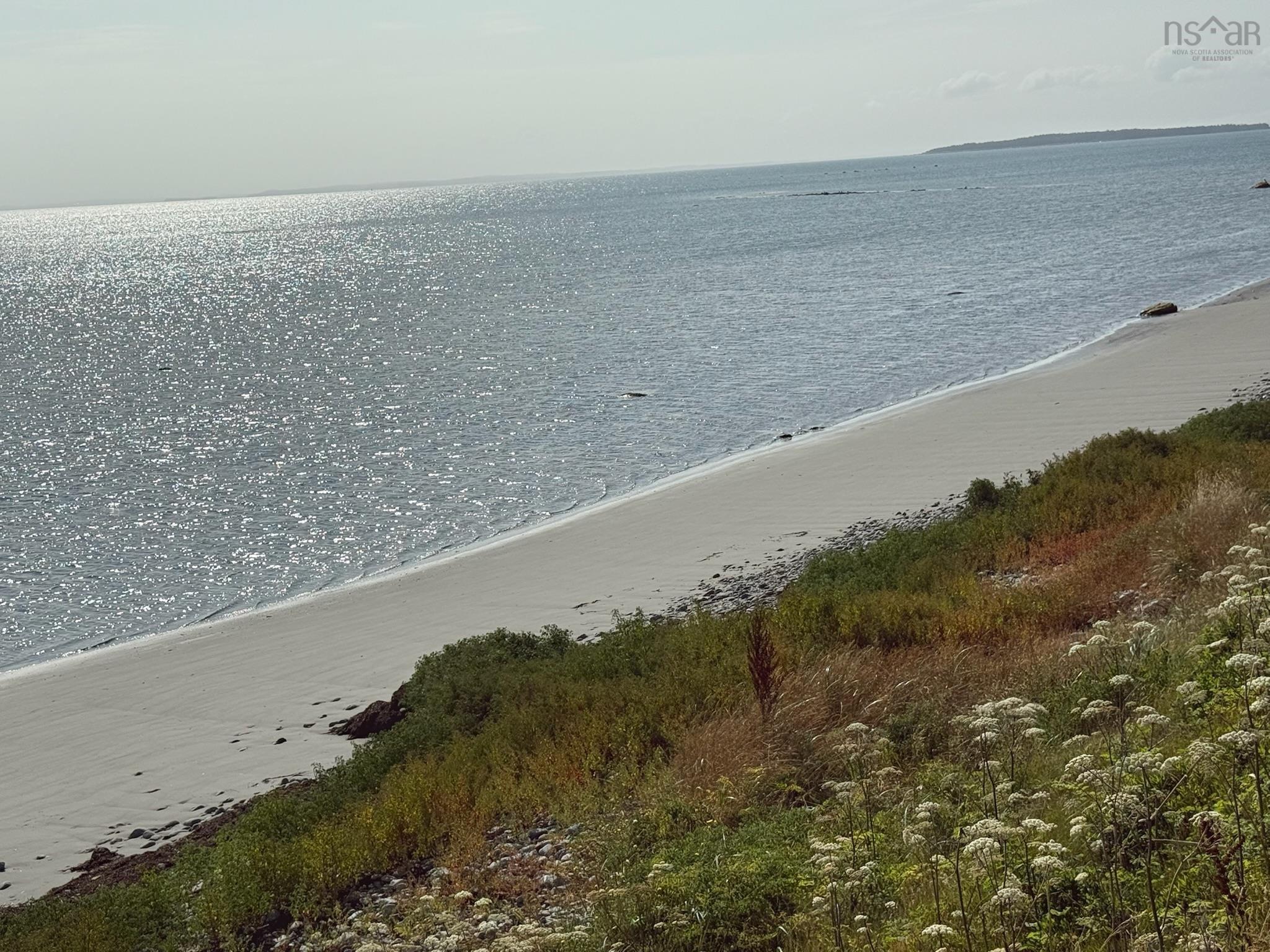 $289,000.00: Shore Road, Lower L