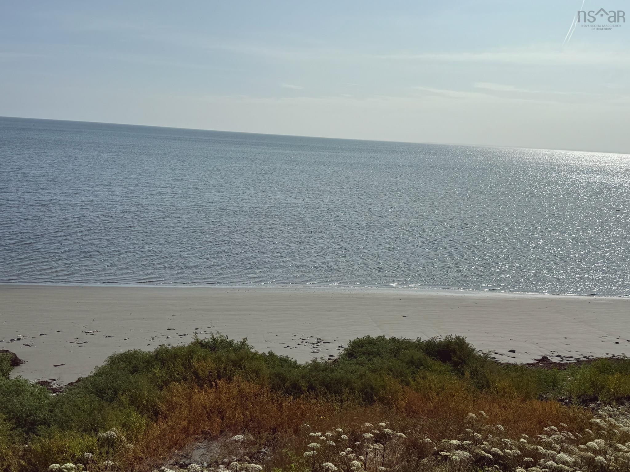 $289,000.00: Shore Road, Lower L