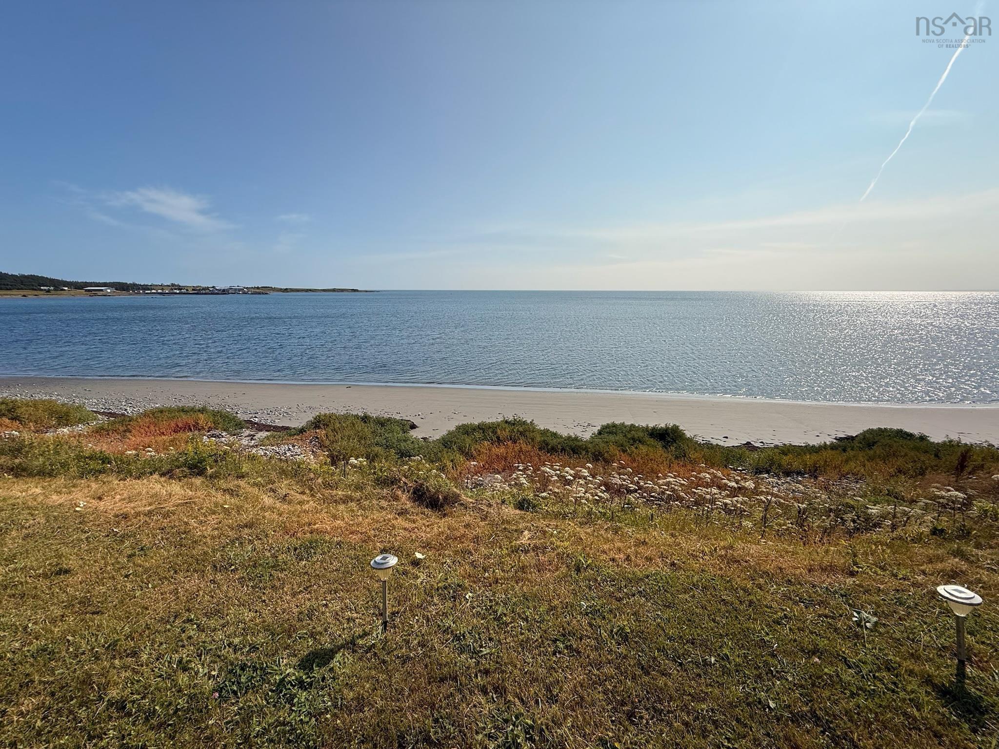 $289,000.00: Shore Road, Lower L