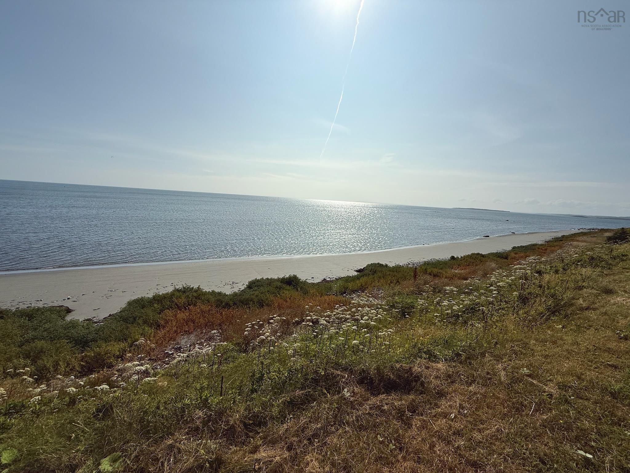 $289,000.00: Shore Road, Lower L