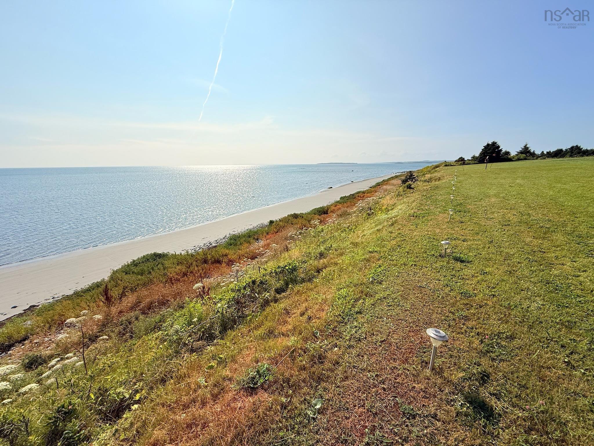 $289,000.00: Shore Road, Lower L