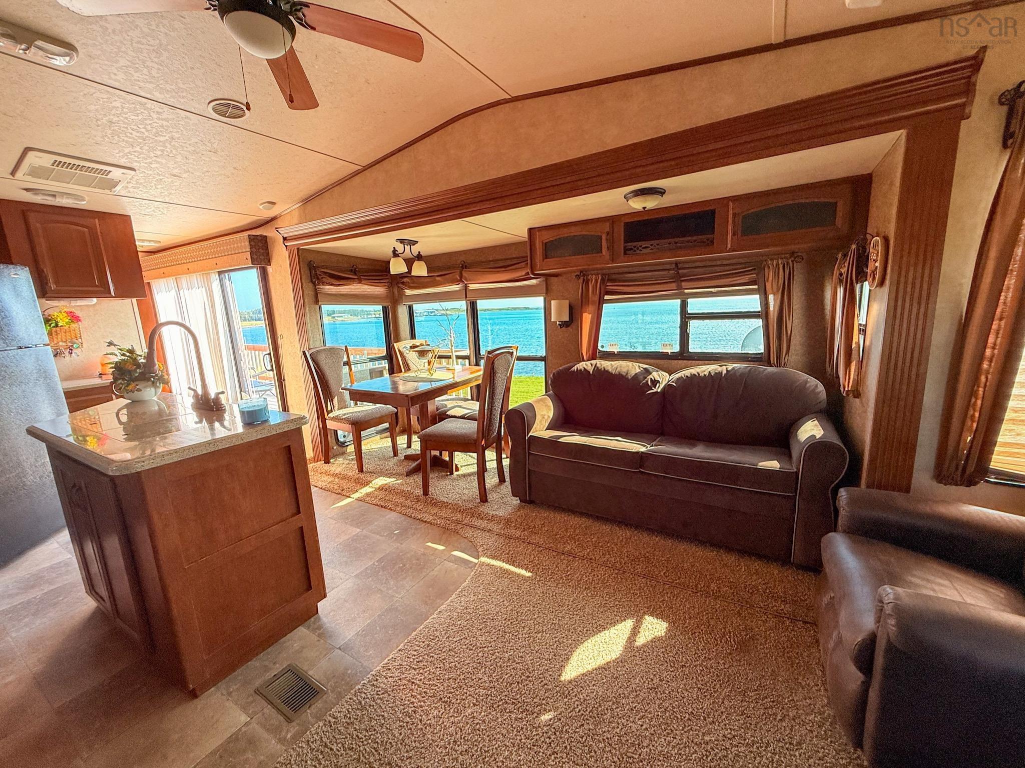 $289,000.00: Shore Road, Lower L