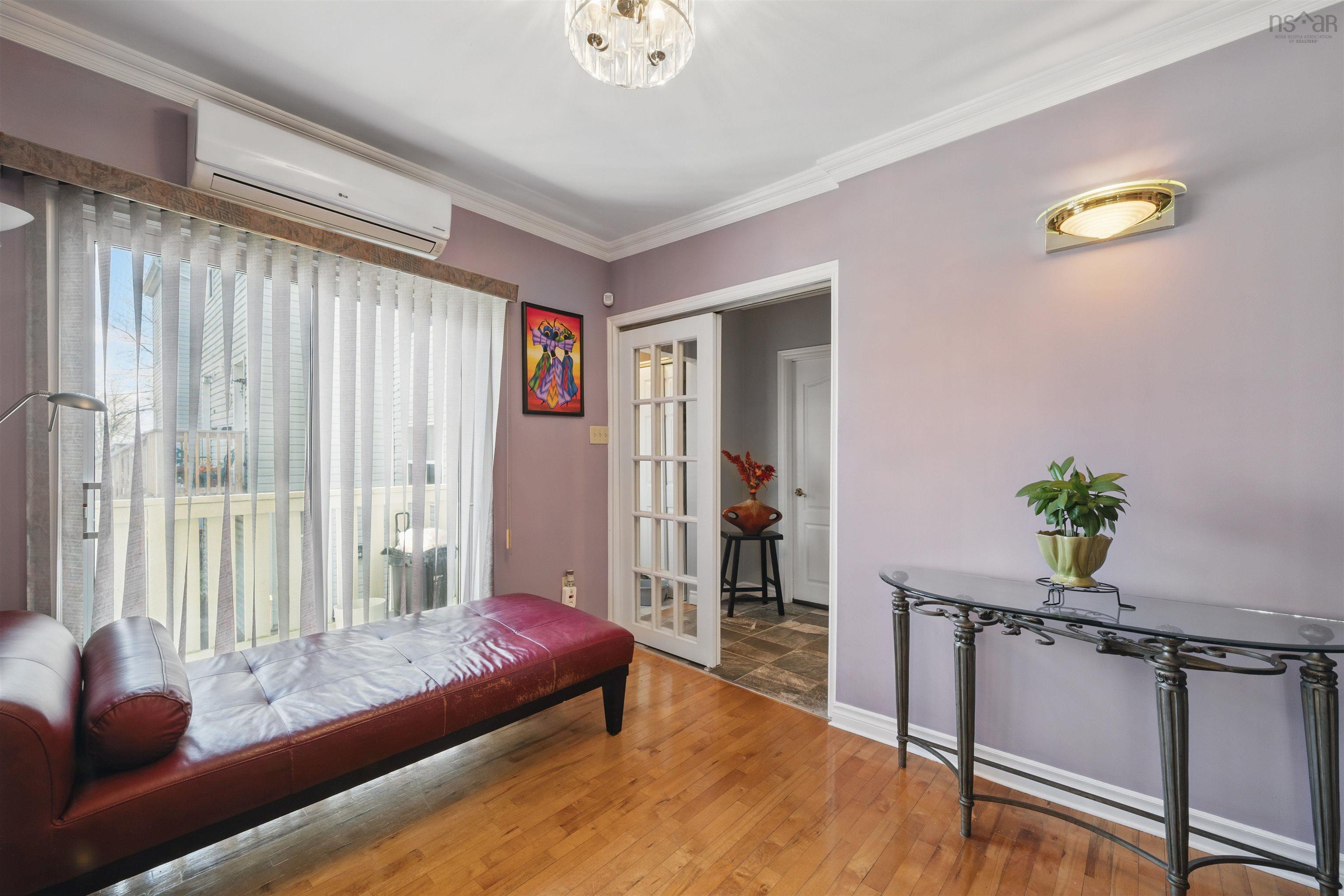 5526 Charles Street, Halifax, NS (MLS 202520713)