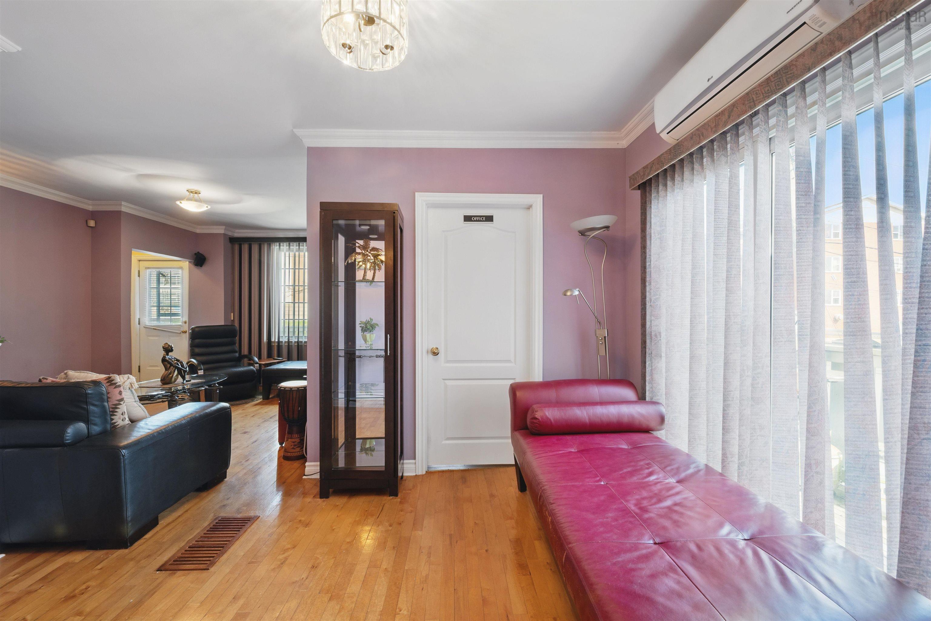 5526 Charles Street, Halifax, NS (MLS 202520713)