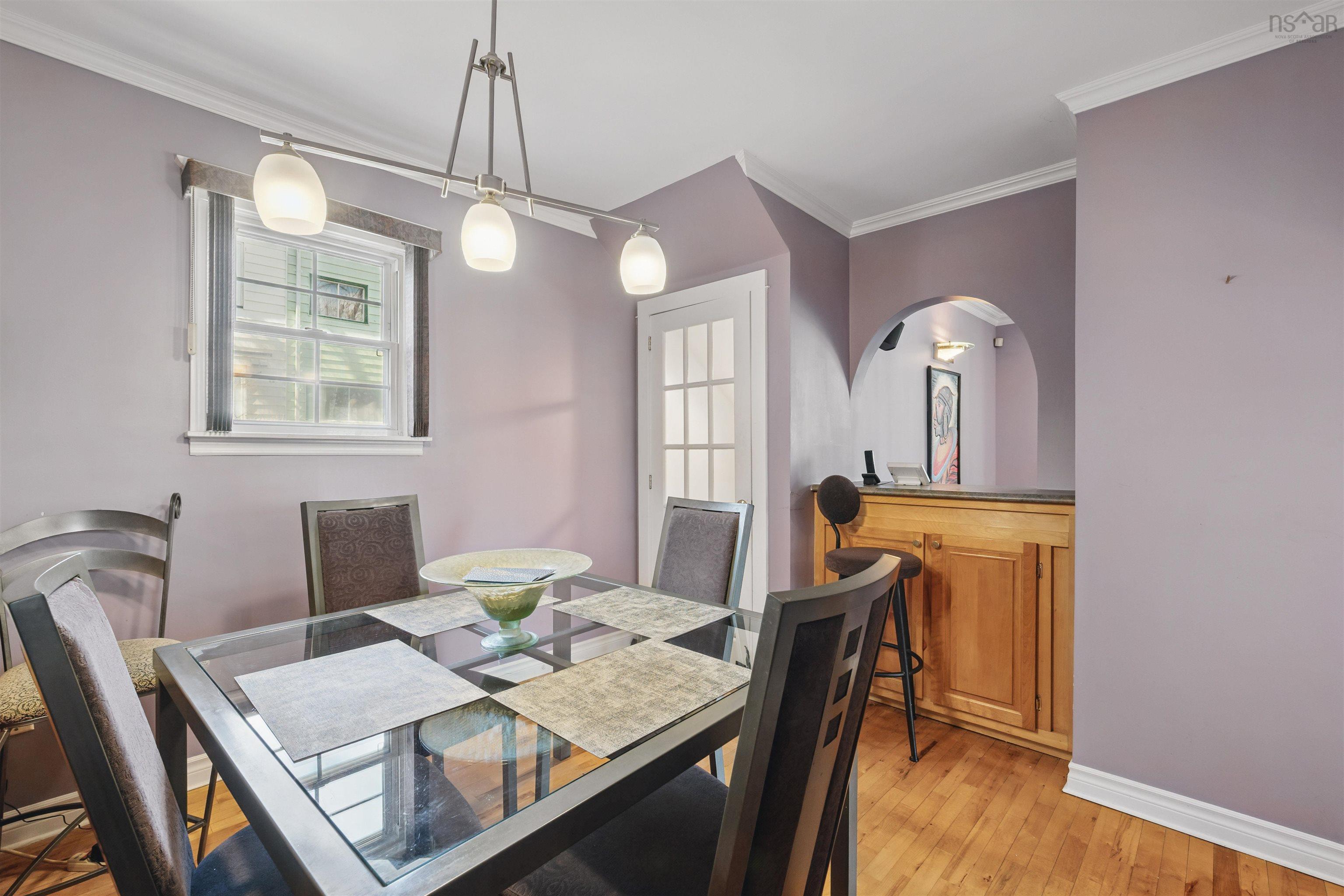 5526 Charles Street, Halifax, NS (MLS 202520713)