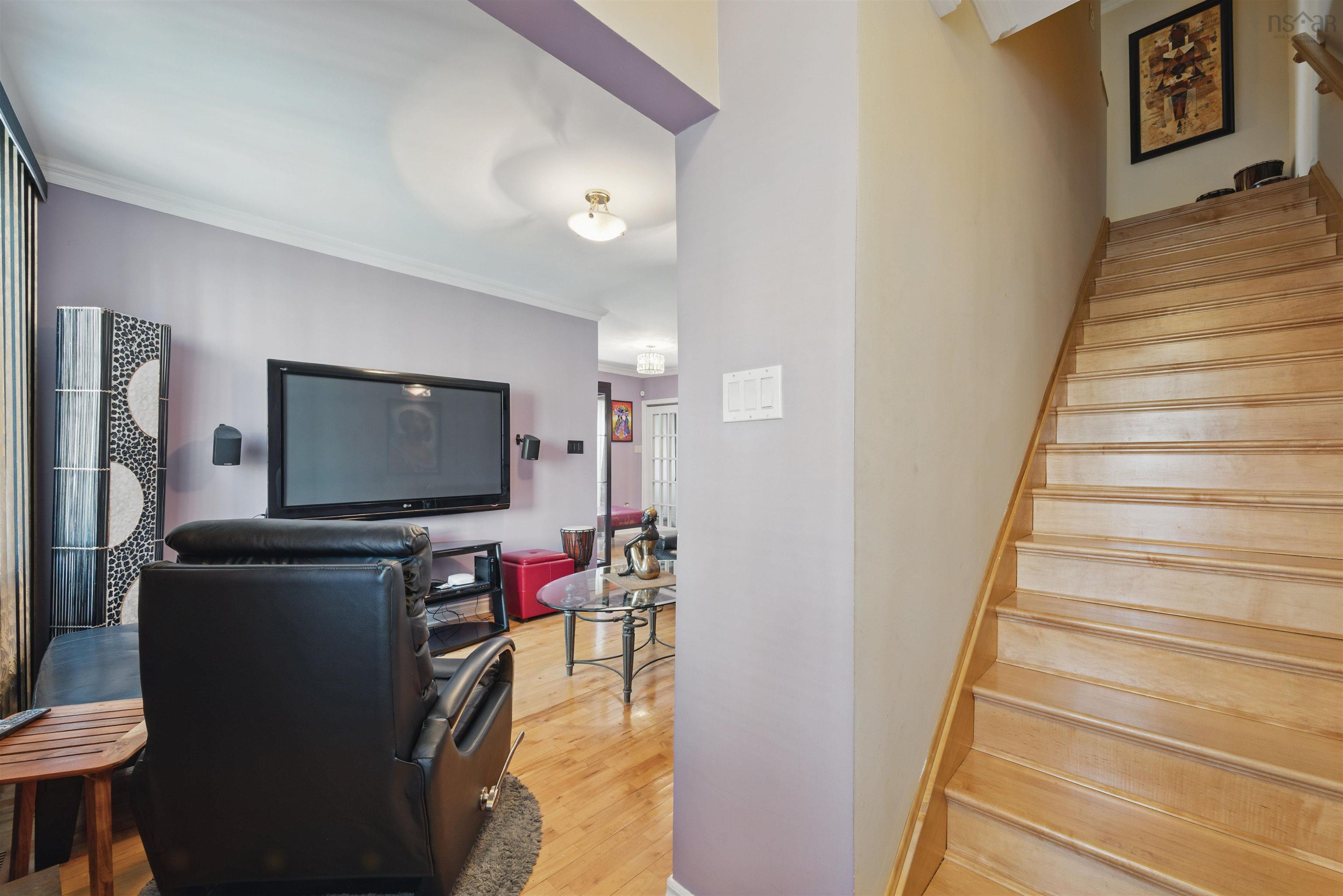 5526 Charles Street, Halifax, NS (MLS 202520713)