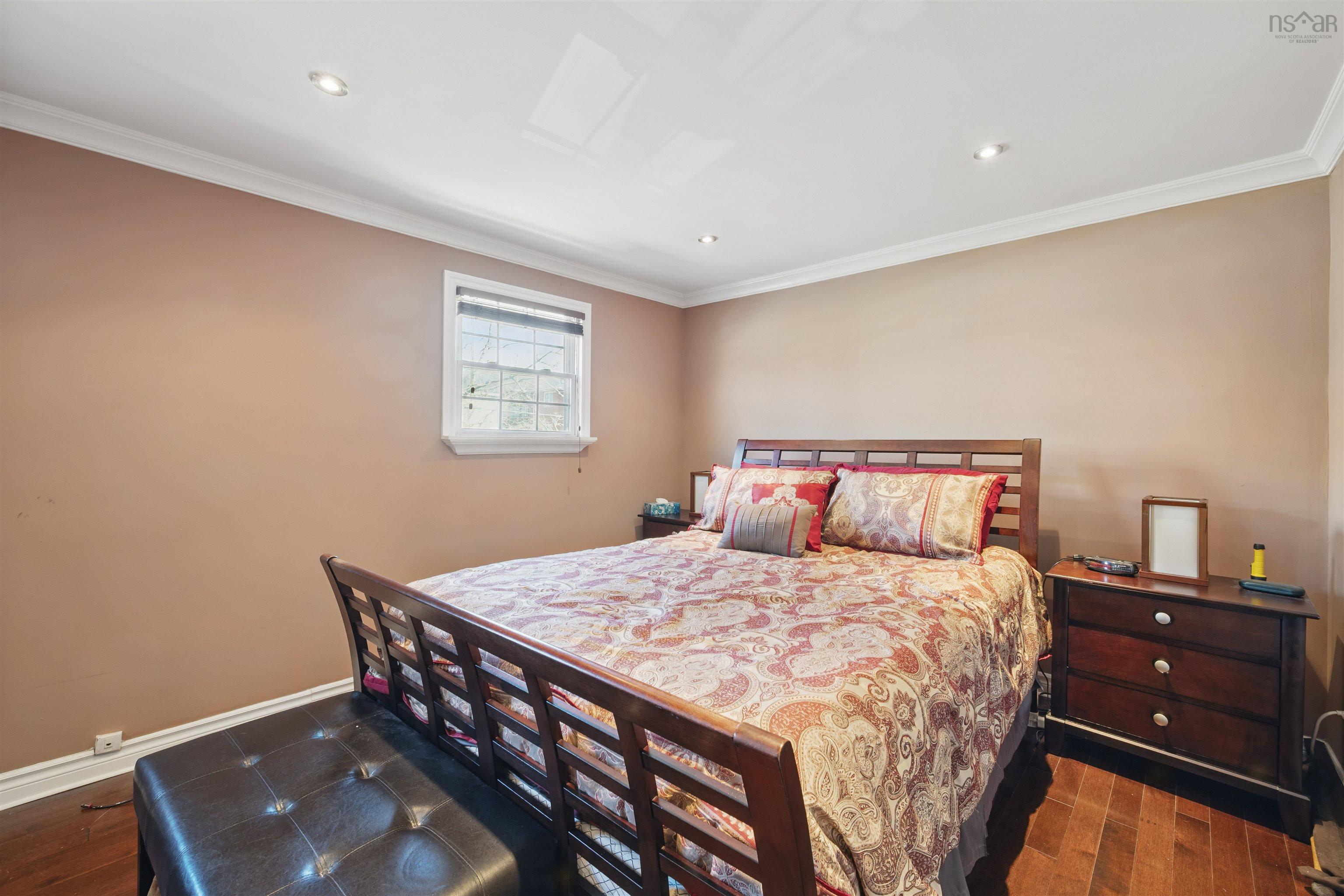 5526 Charles Street, Halifax, NS (MLS 202520713)