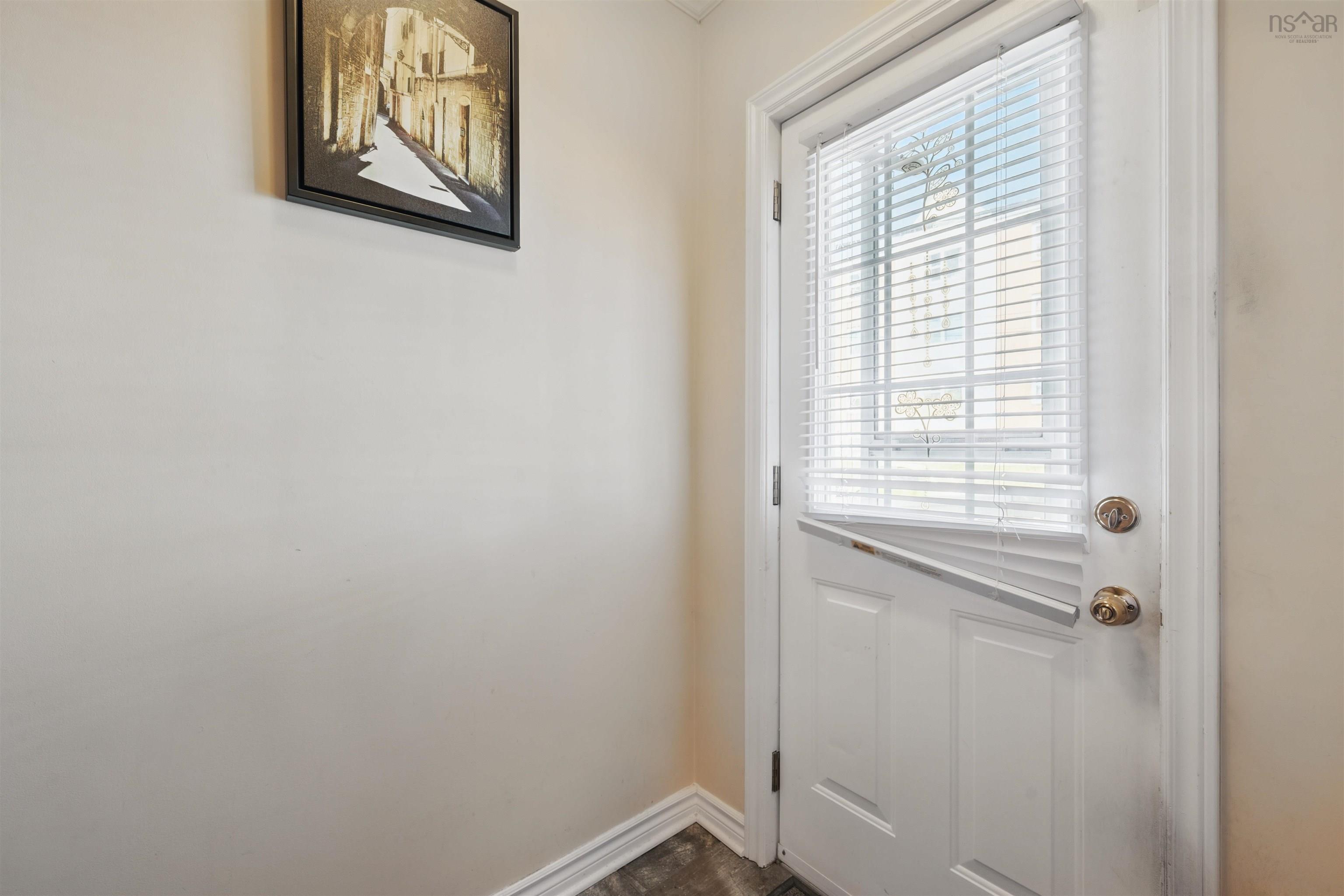 5526 Charles Street, Halifax, NS (MLS 202520713)