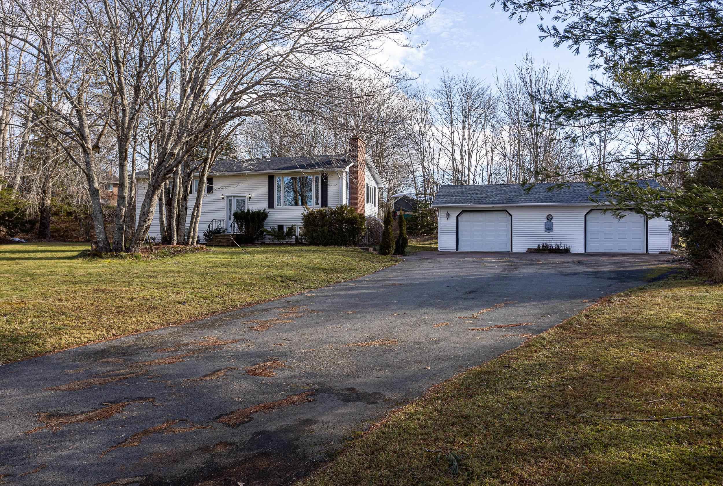 $250,000.00: 17 Easthill Court, Hilden