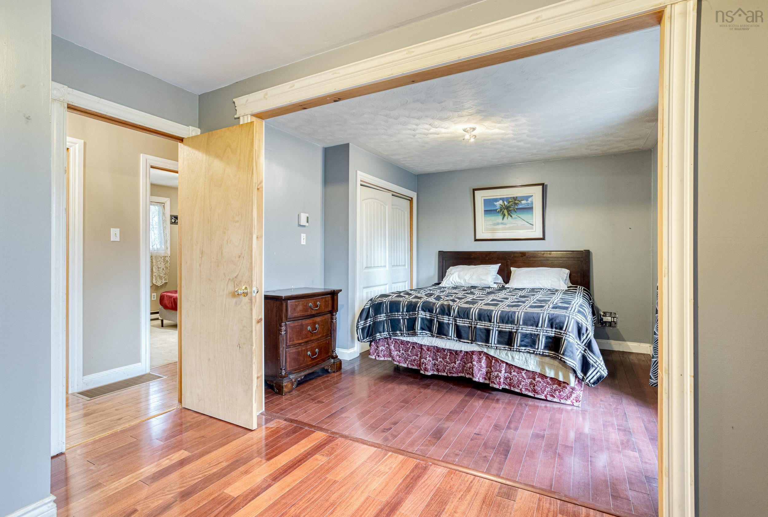 $250,000.00: 17 Easthill Court, Hilden