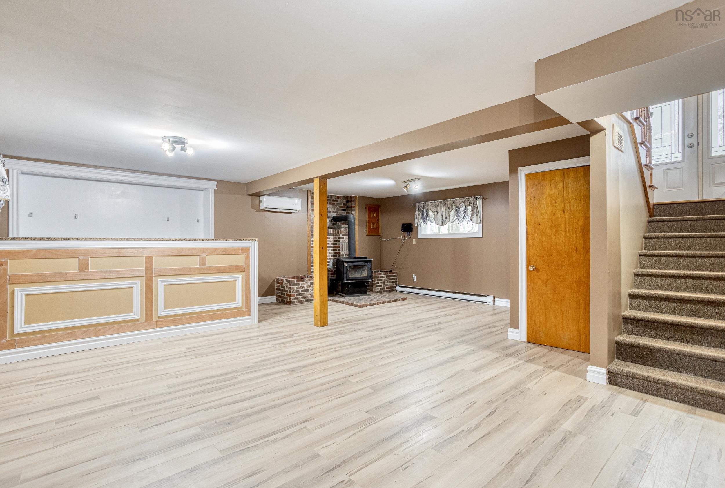 $250,000.00: 17 Easthill Court, Hilden