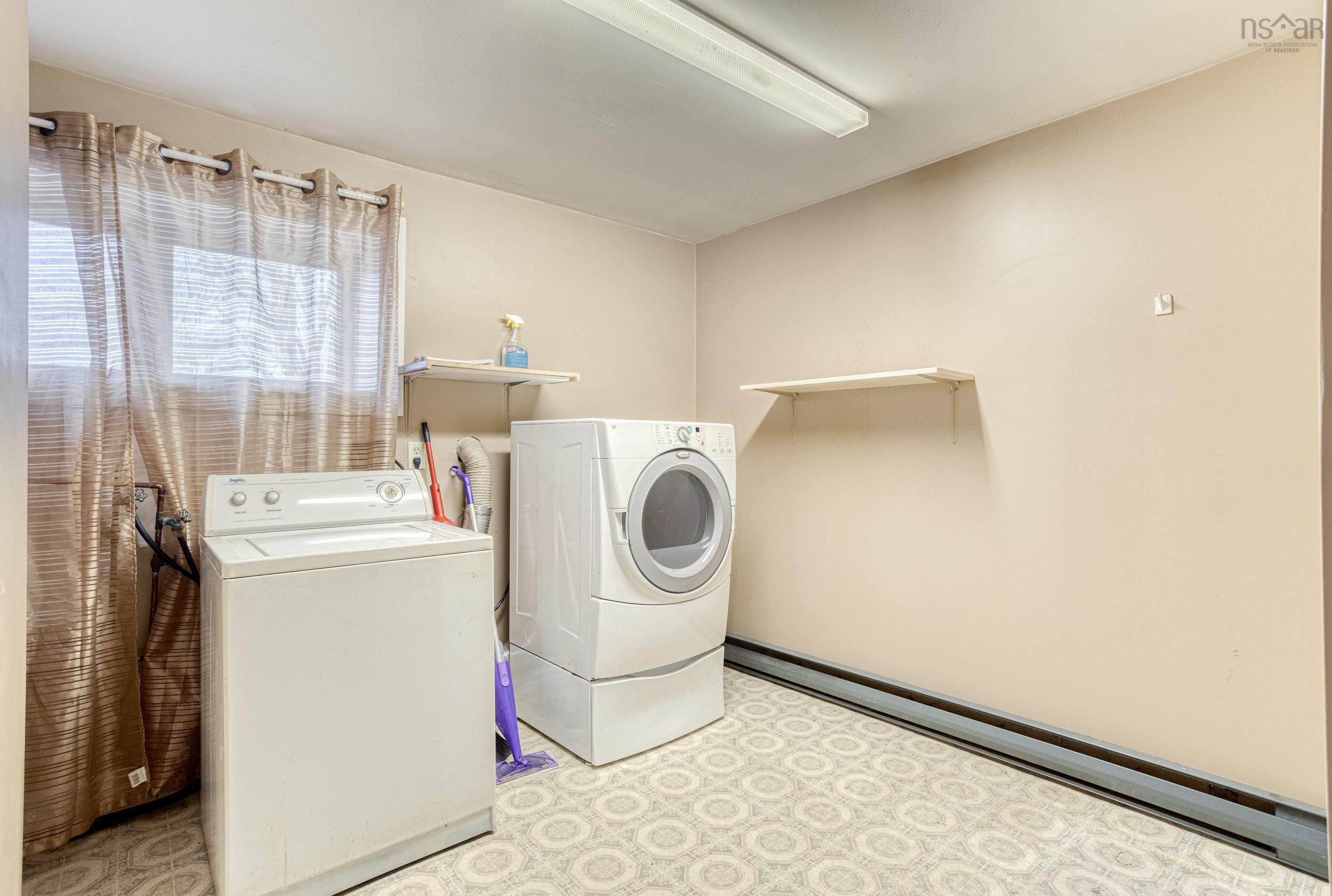 $250,000.00: 17 Easthill Court, Hilden