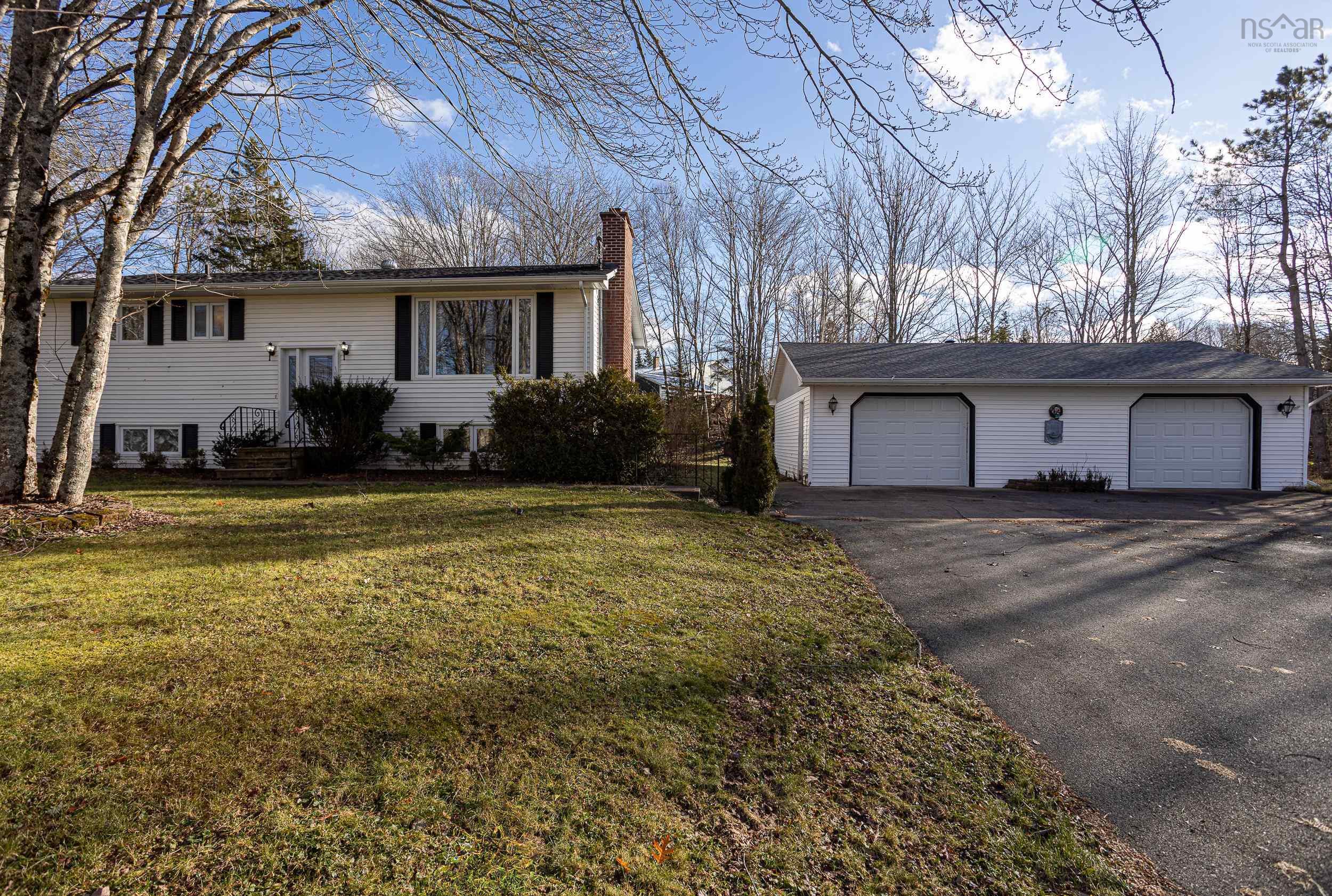 $250,000.00: 17 Easthill Court, Hilden