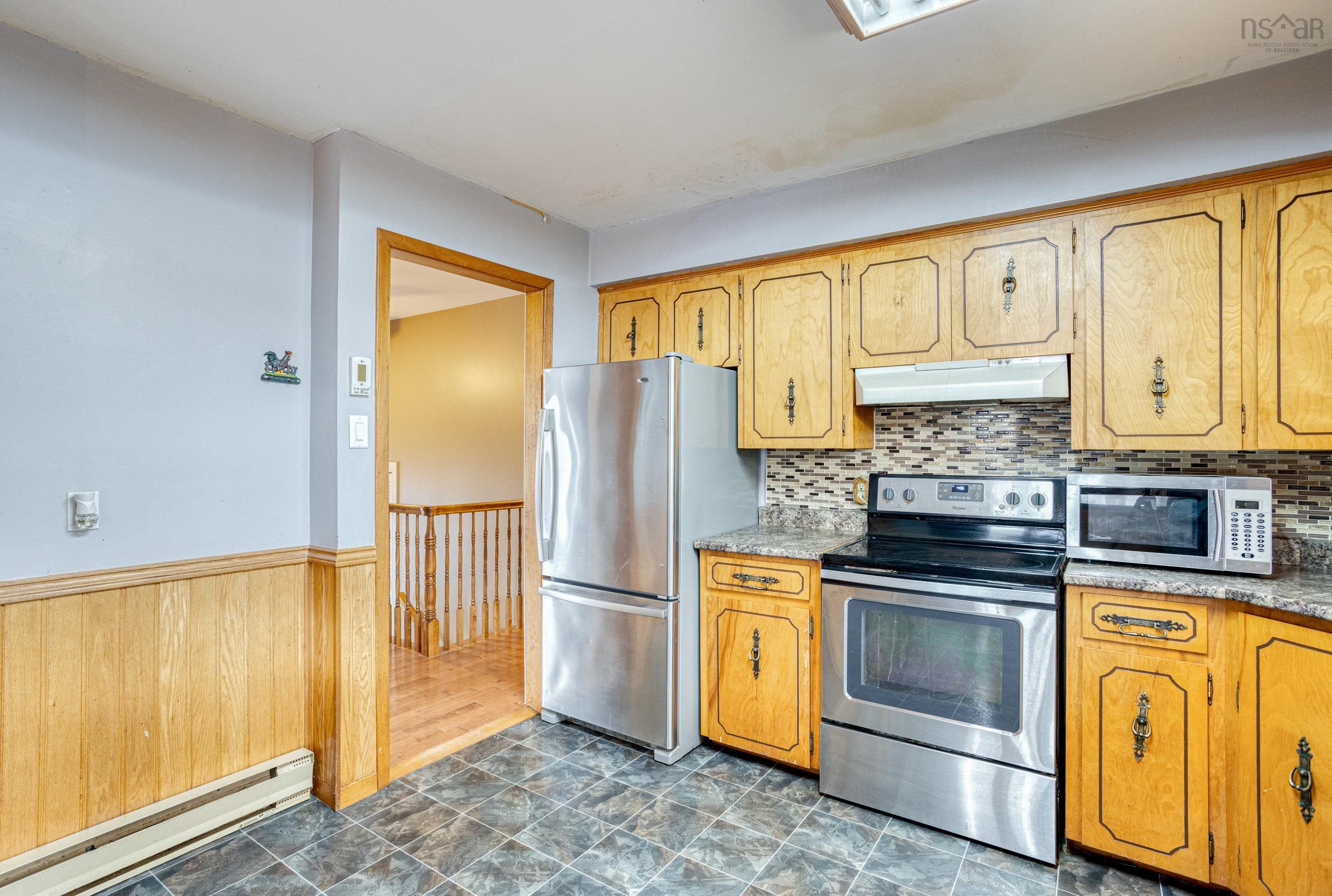 $250,000.00: 17 Easthill Court, Hilden