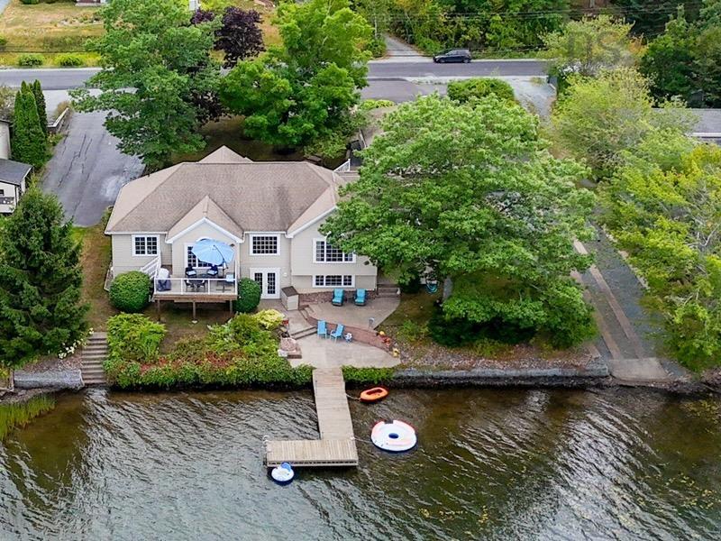 385 Lakeview Avenue, Middle Sackville, NS (MLS® 202520715)