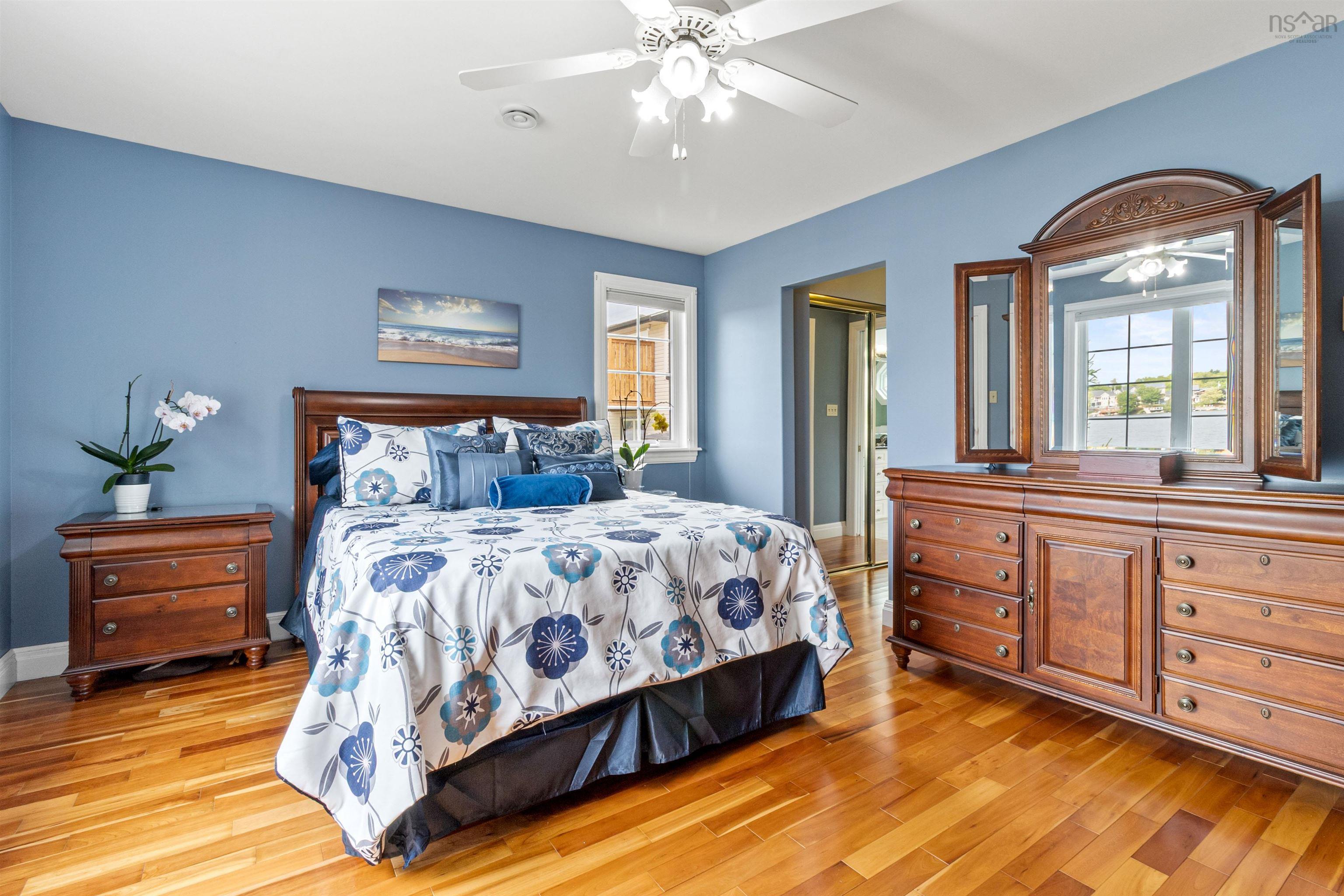 385 Lakeview Avenue, Middle Sackville, NS (MLS 202520715)