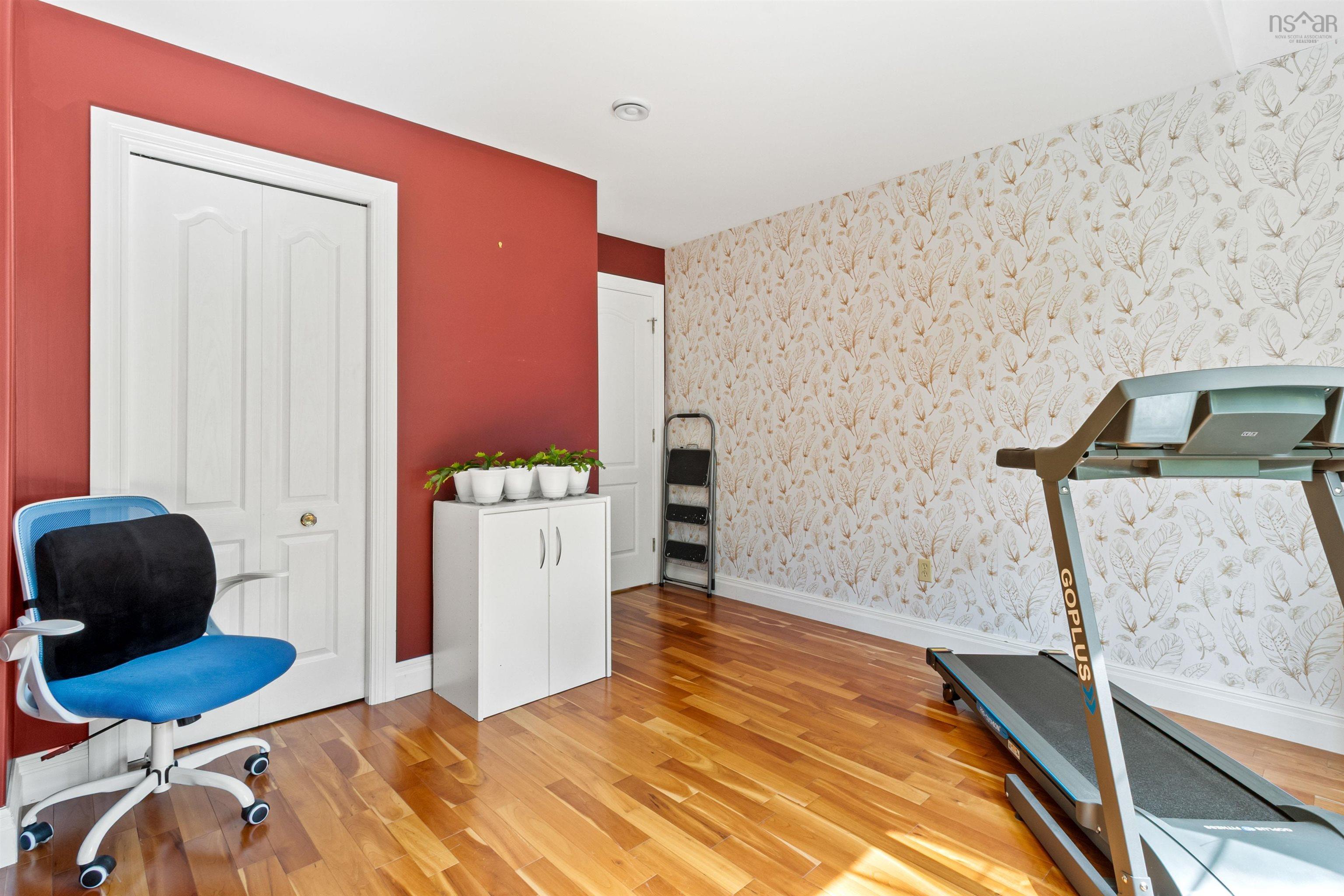 385 Lakeview Avenue, Middle Sackville, NS (MLS 202520715)