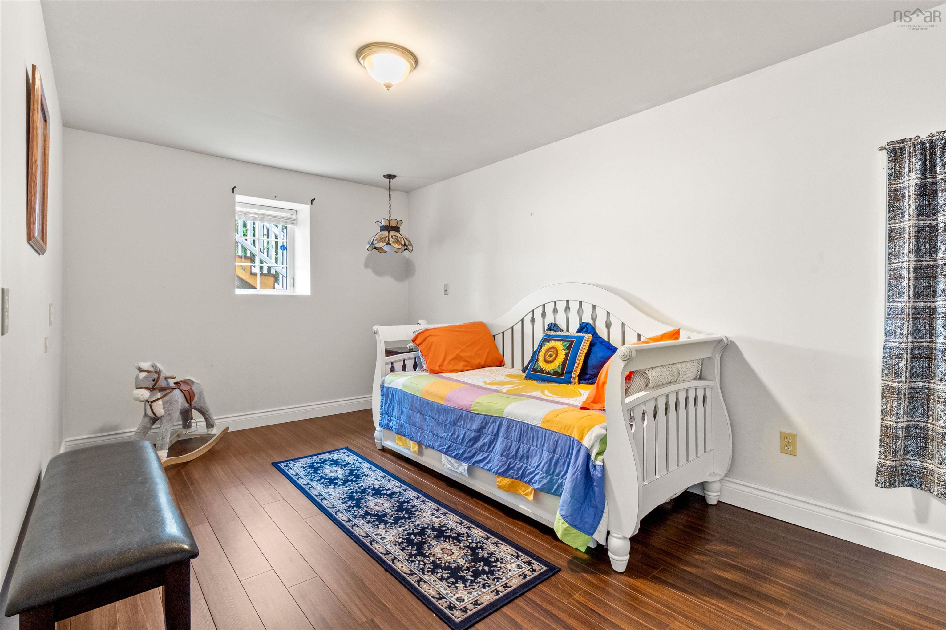 385 Lakeview Avenue, Middle Sackville, NS (MLS 202520715)