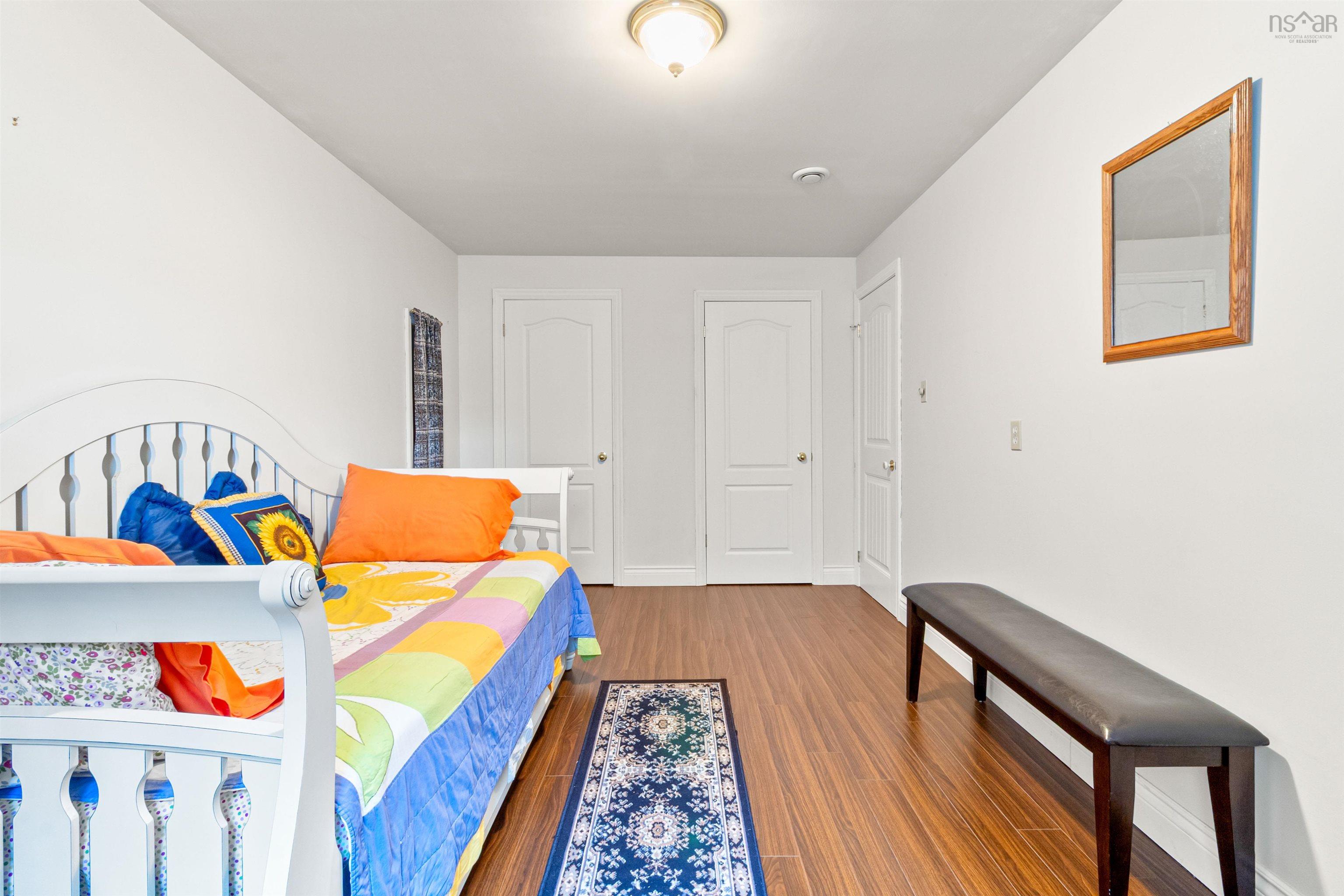 385 Lakeview Avenue, Middle Sackville, NS (MLS 202520715)