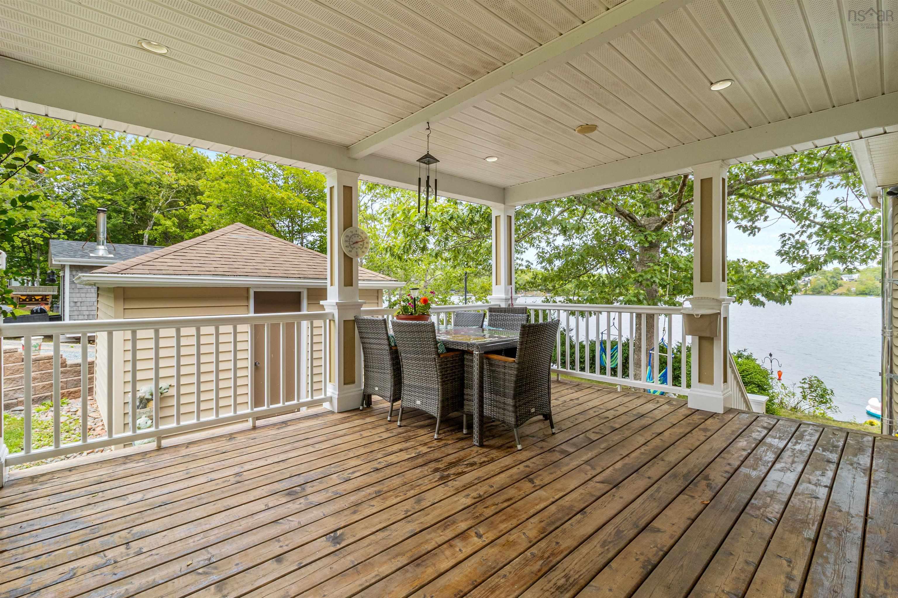 385 Lakeview Avenue, Middle Sackville, NS (MLS 202520715)