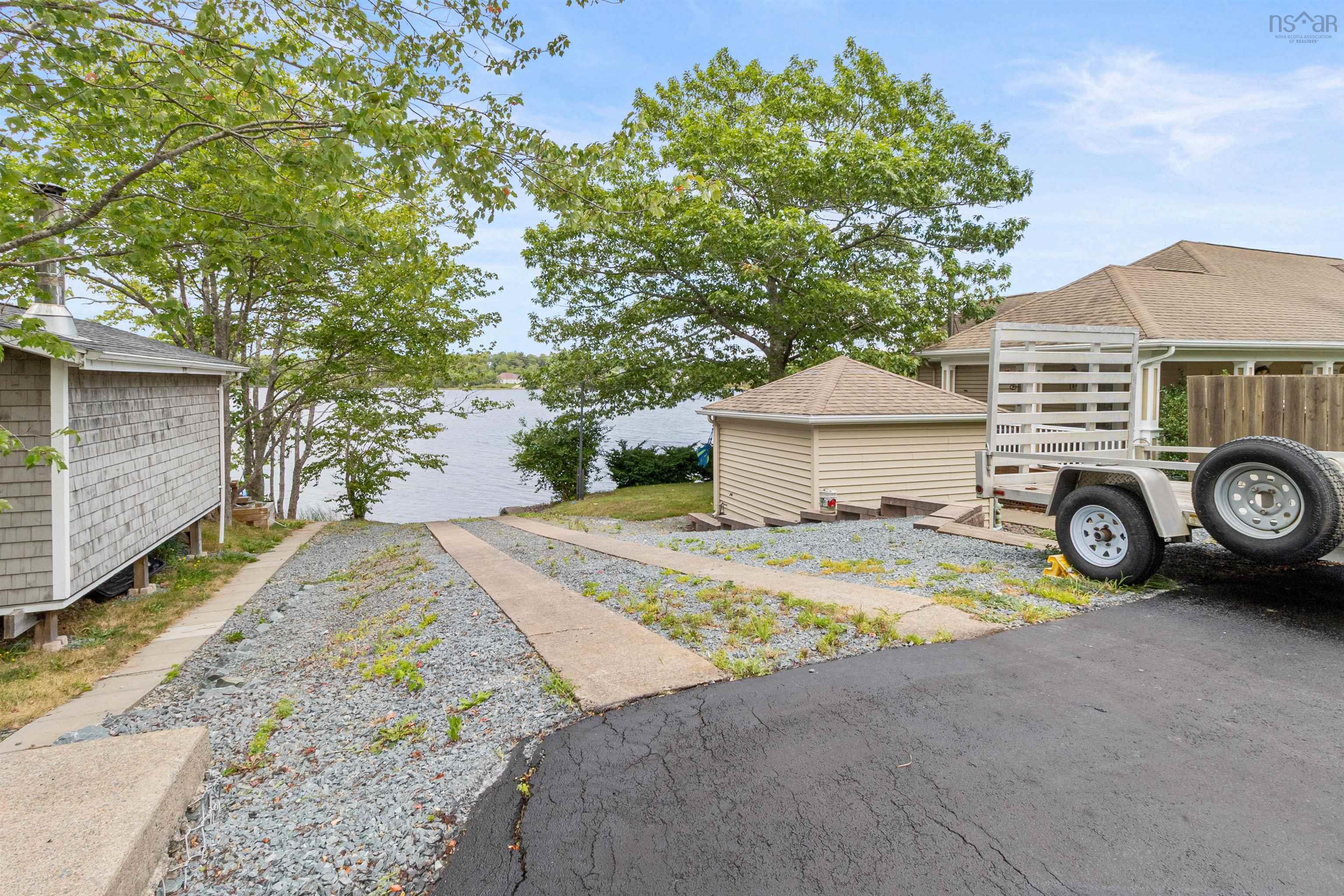 385 Lakeview Avenue, Middle Sackville, NS (MLS 202520715)