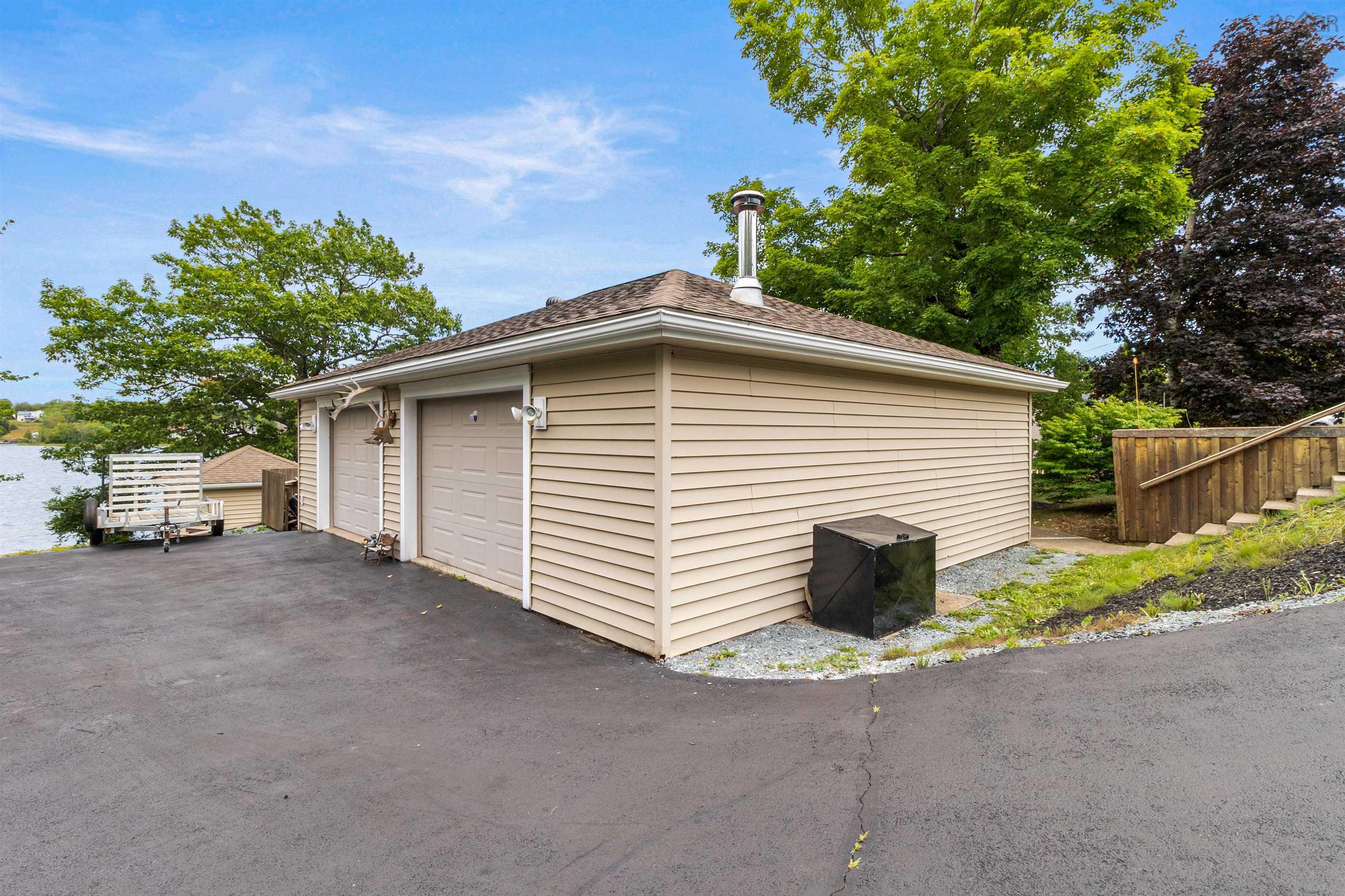 385 Lakeview Avenue, Middle Sackville, NS (MLS 202520715)