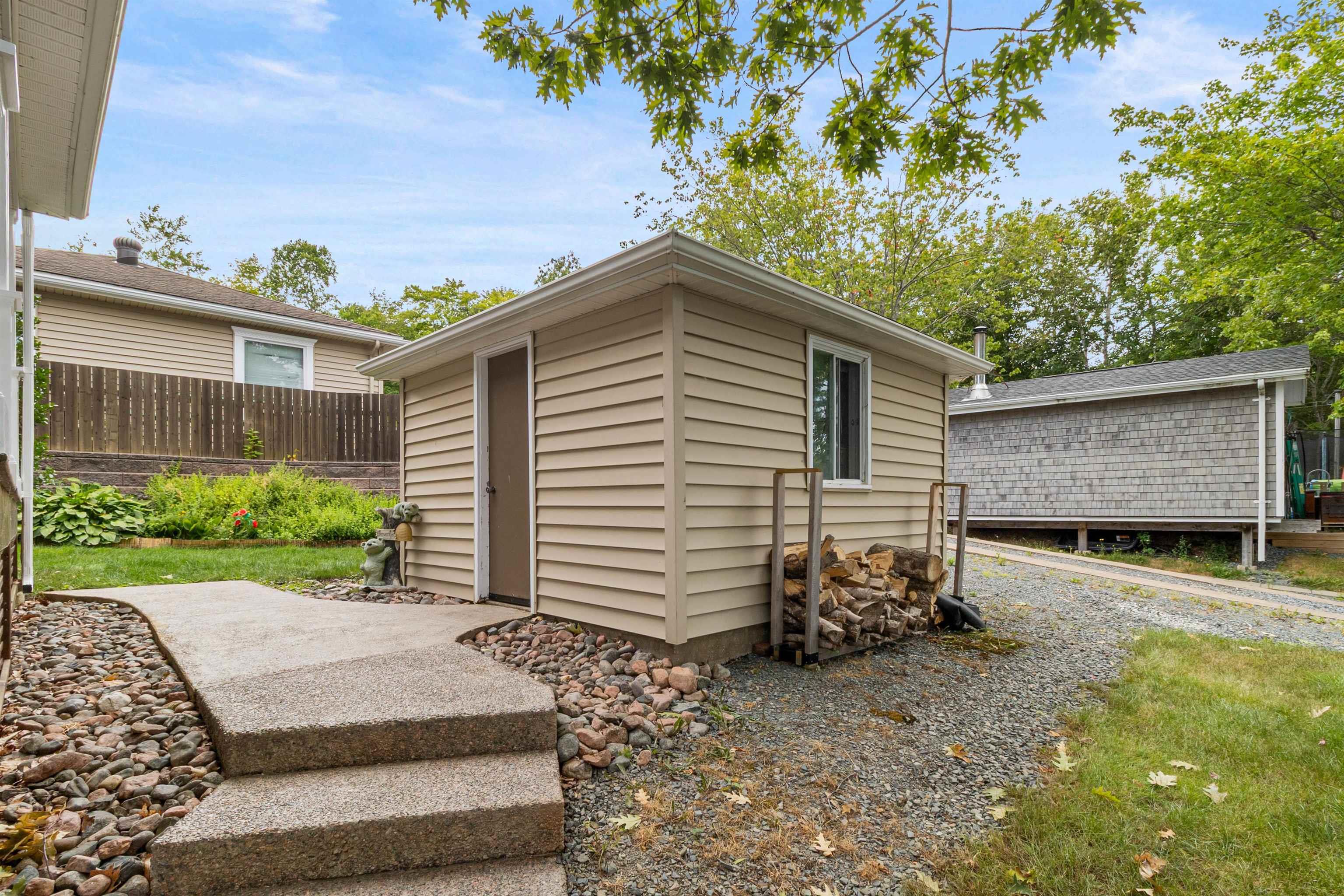 385 Lakeview Avenue, Middle Sackville, NS (MLS 202520715)