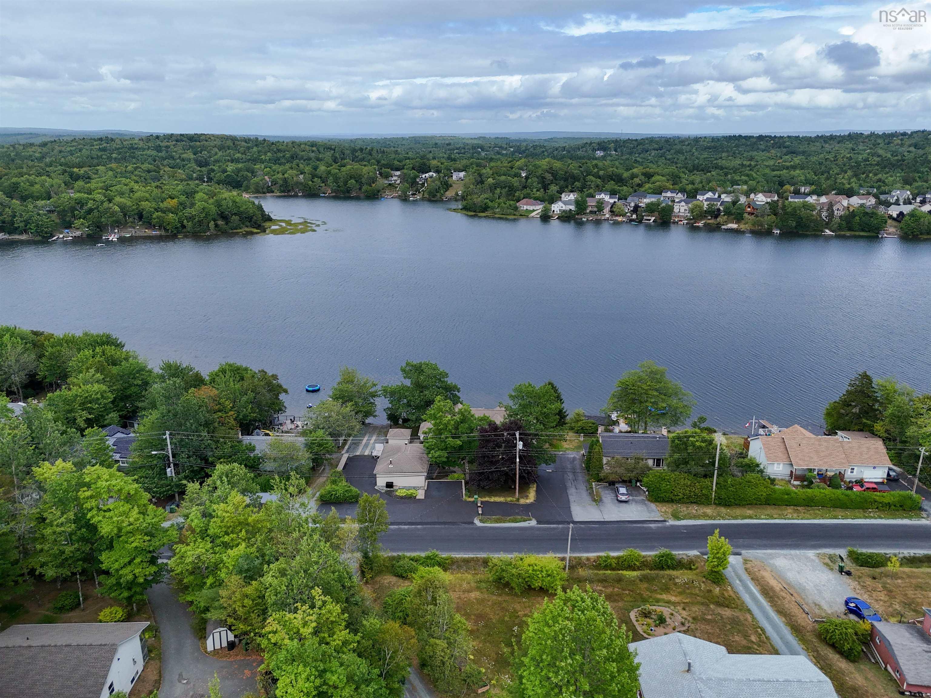 385 Lakeview Avenue, Middle Sackville, NS (MLS 202520715)