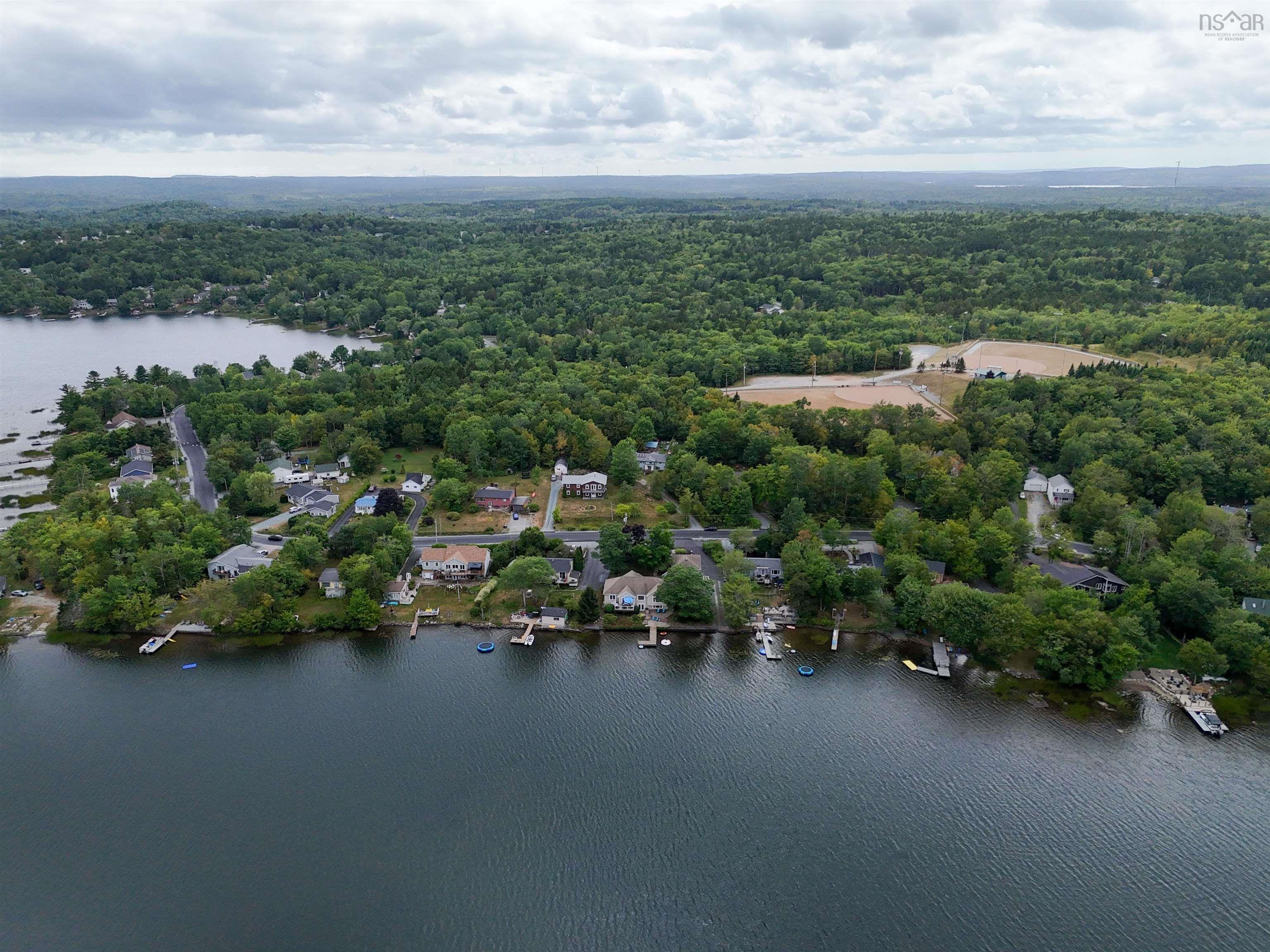 385 Lakeview Avenue, Middle Sackville, NS (MLS 202520715)