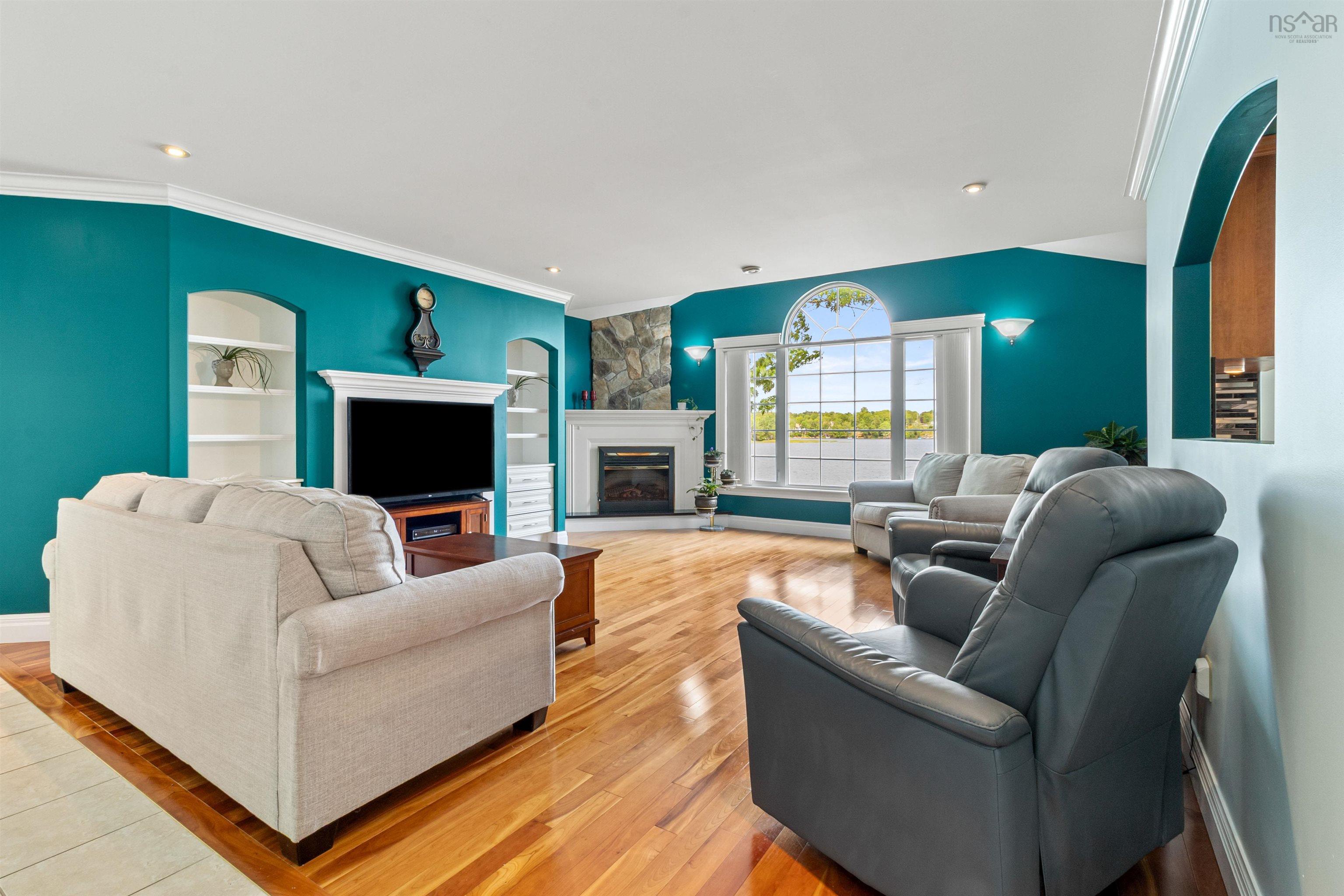 385 Lakeview Avenue, Middle Sackville, NS (MLS 202520715)