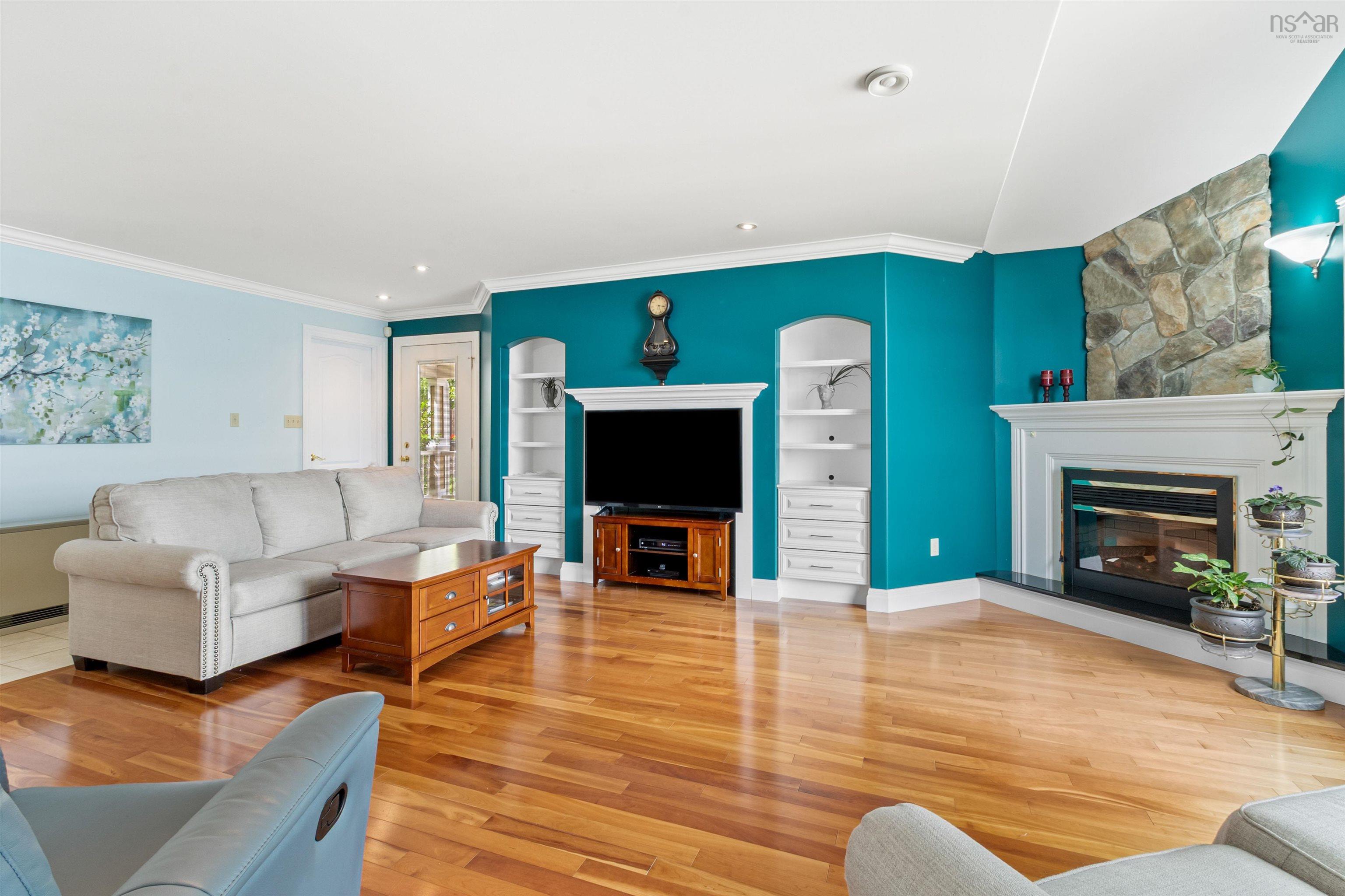 385 Lakeview Avenue, Middle Sackville, NS (MLS 202520715)