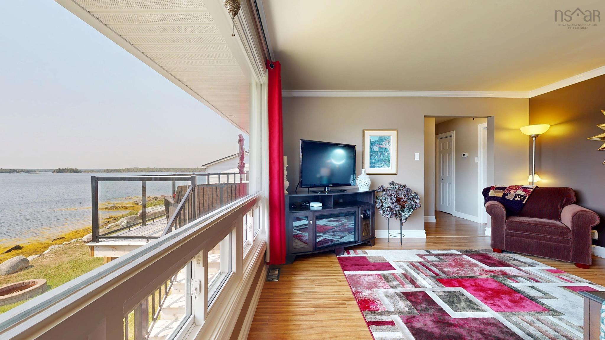 $665,000.00: 31 Medway Street, Port Medway