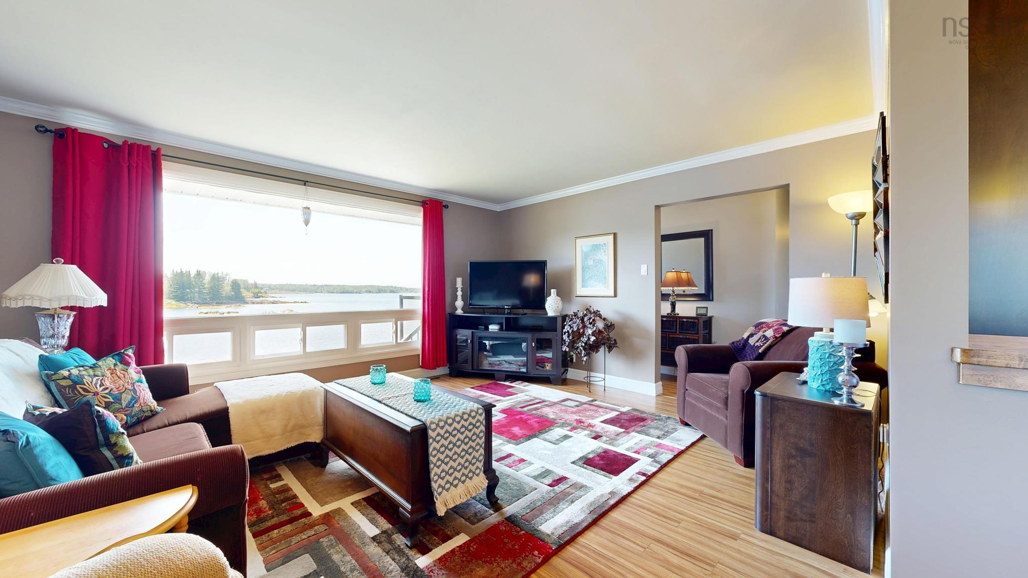 $665,000.00: 31 Medway Street, Port Medway