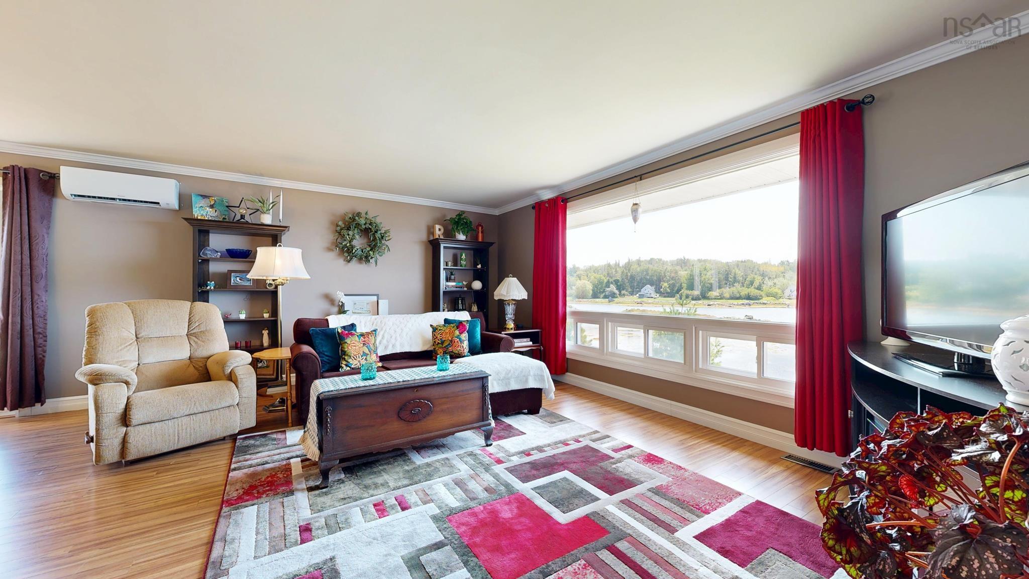 $665,000.00: 31 Medway Street, Port Medway