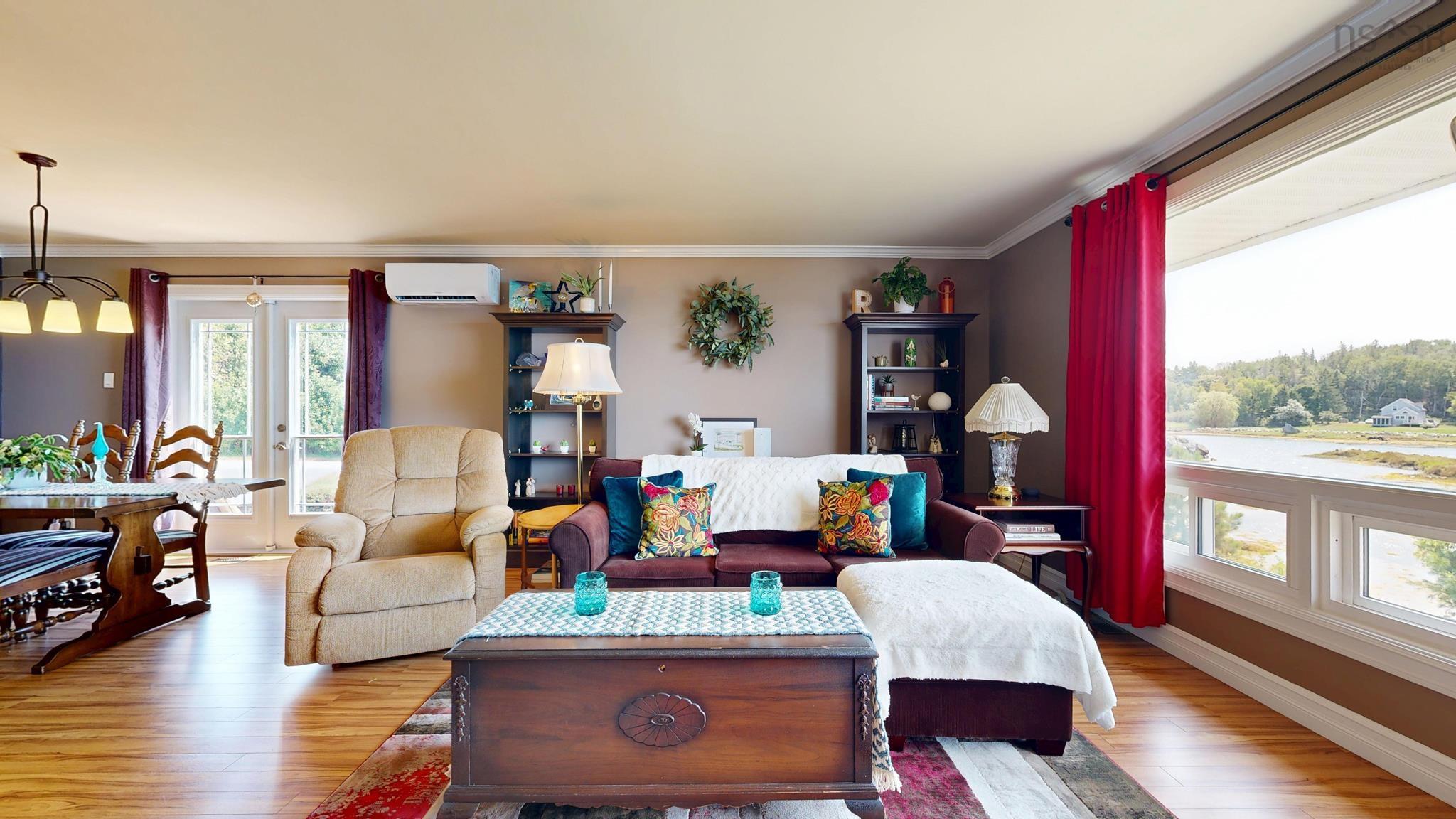 $665,000.00: 31 Medway Street, Port Medway