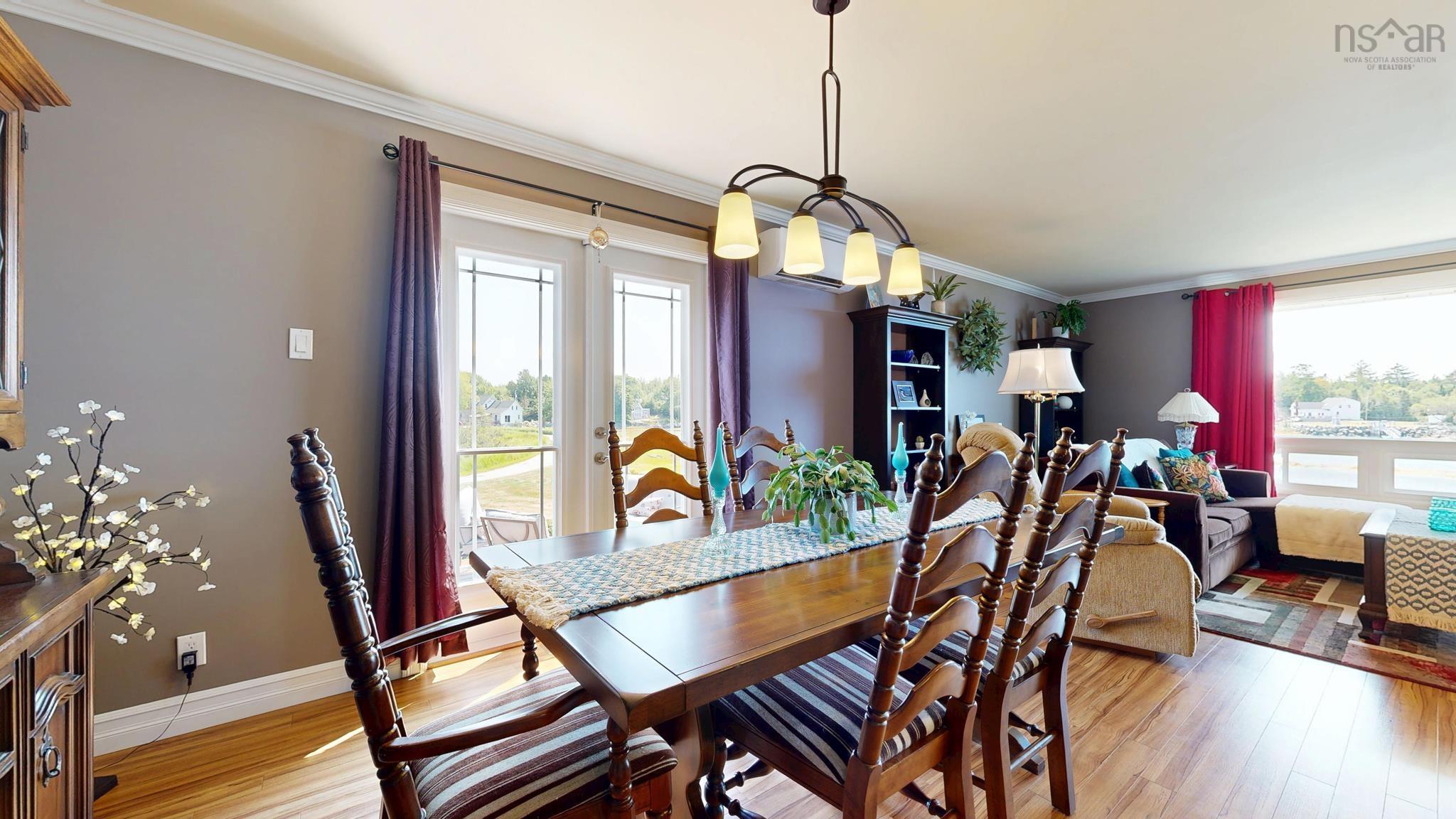 $665,000.00: 31 Medway Street, Port Medway