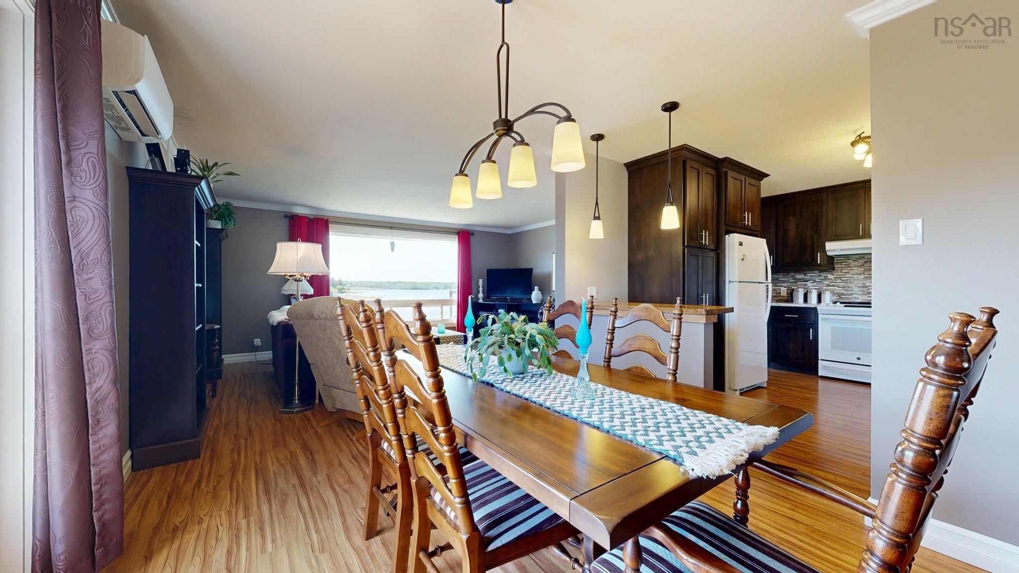 $665,000.00: 31 Medway Street, Port Medway