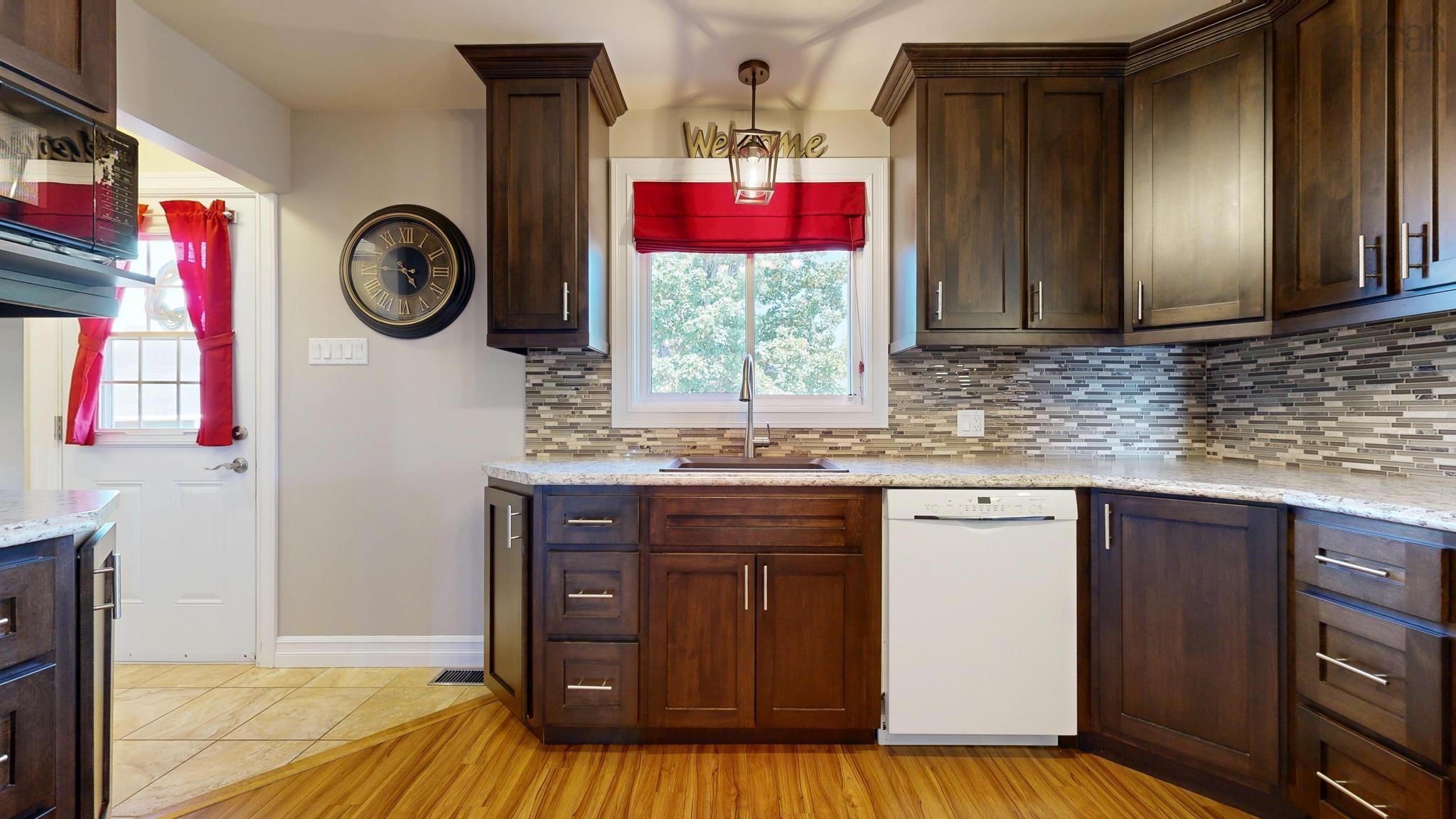 $665,000.00: 31 Medway Street, Port Medway