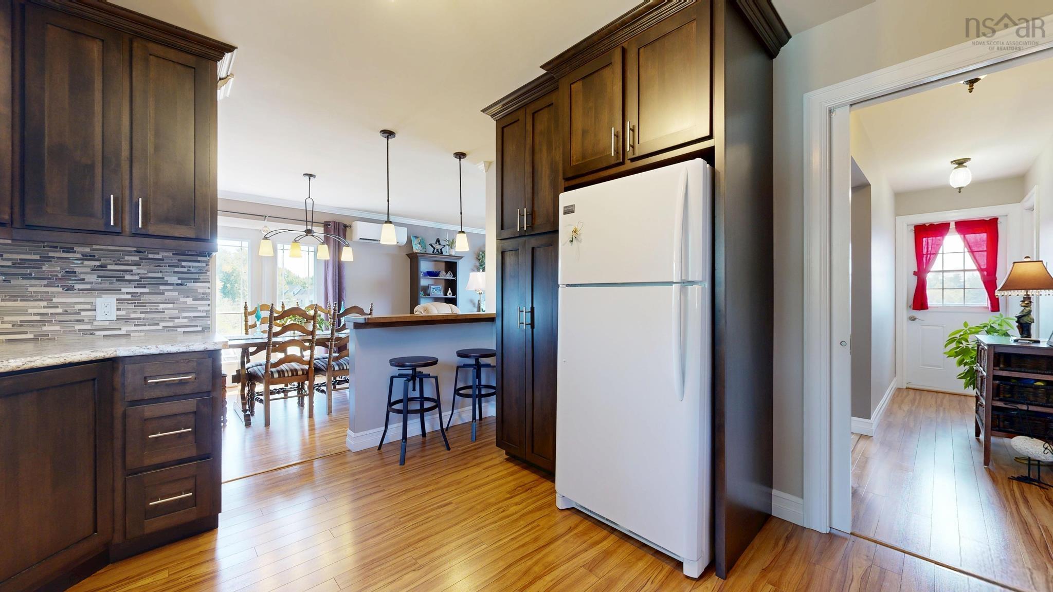 $665,000.00: 31 Medway Street, Port Medway