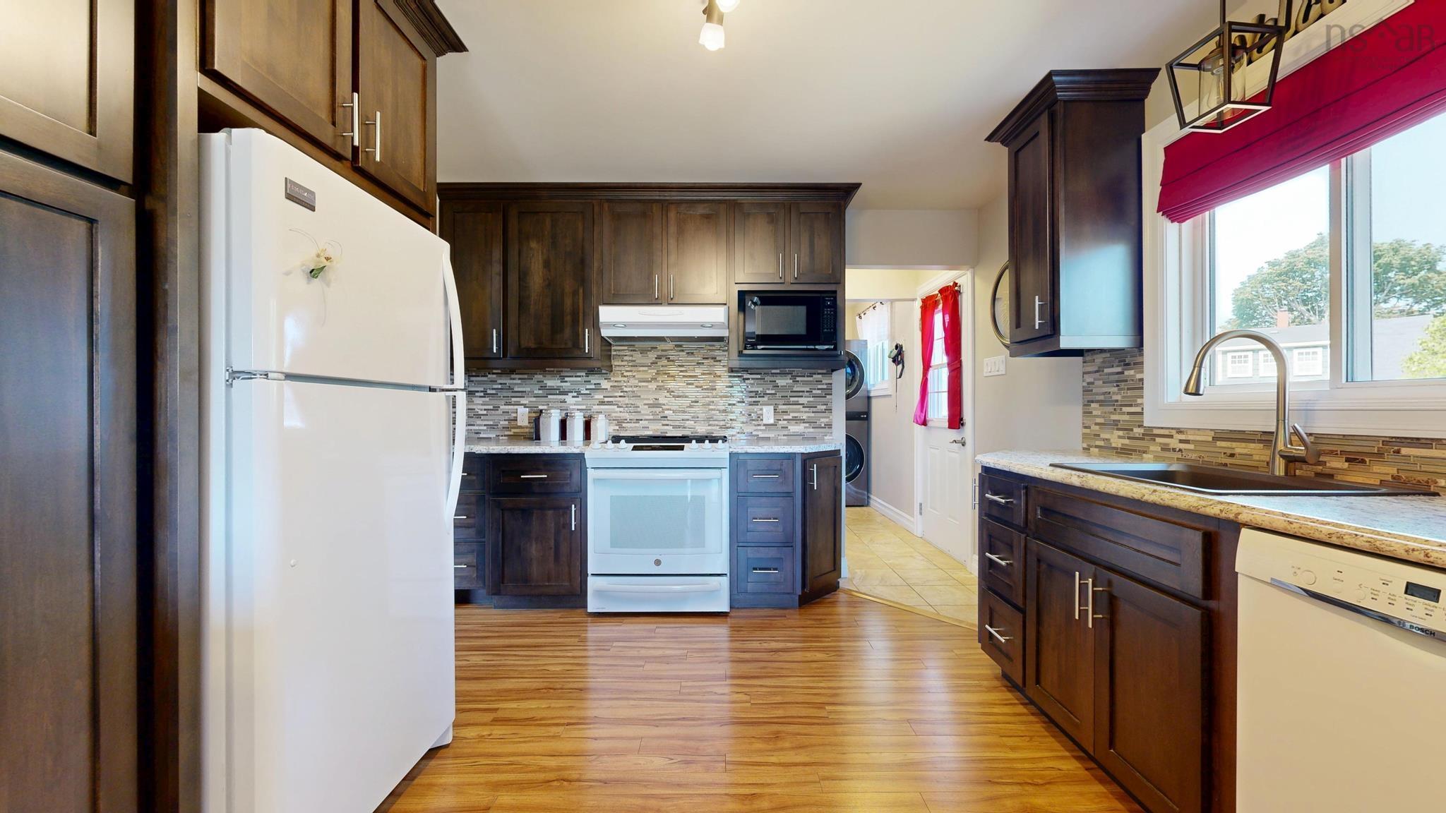 $665,000.00: 31 Medway Street, Port Medway