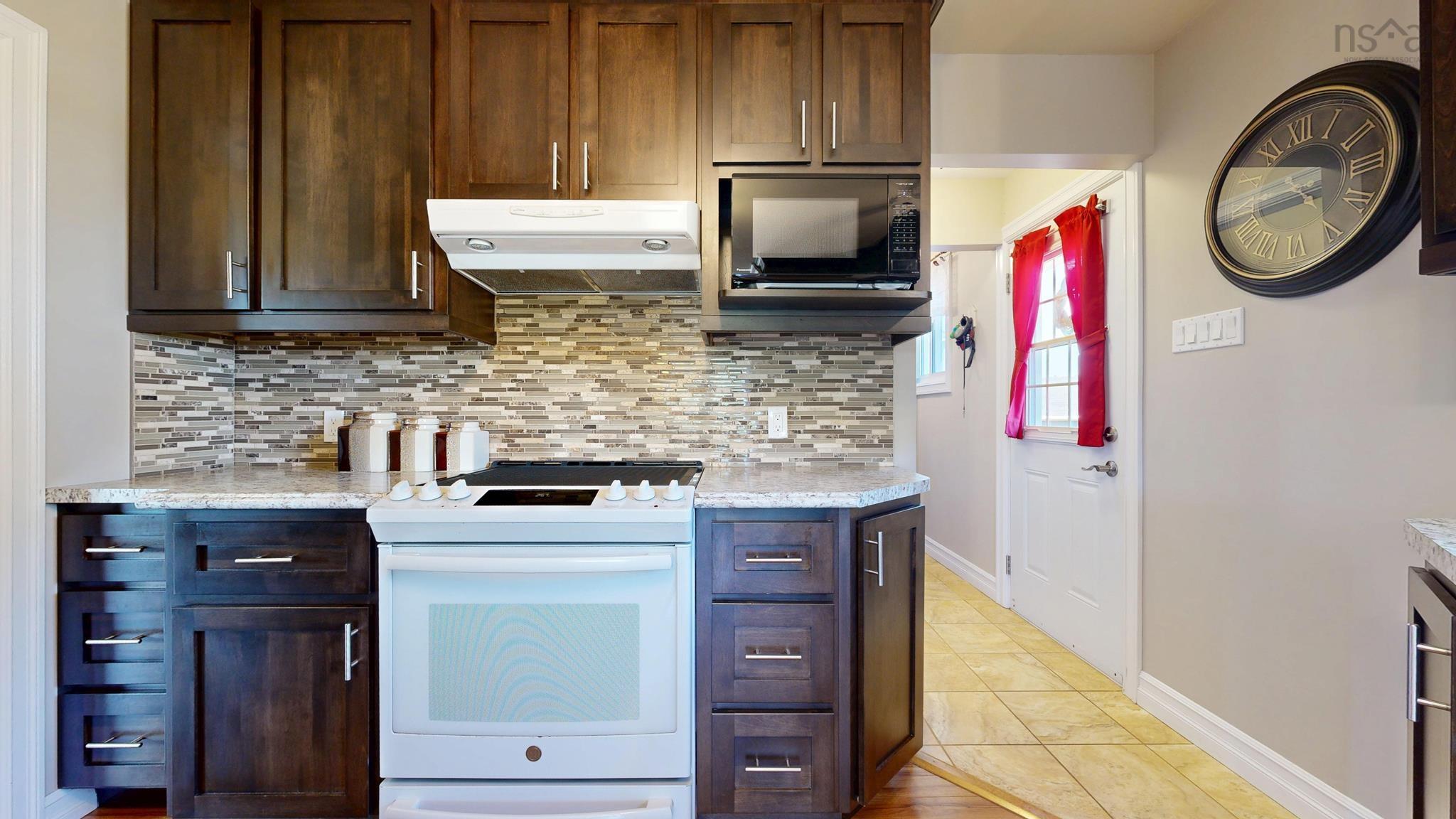 $665,000.00: 31 Medway Street, Port Medway