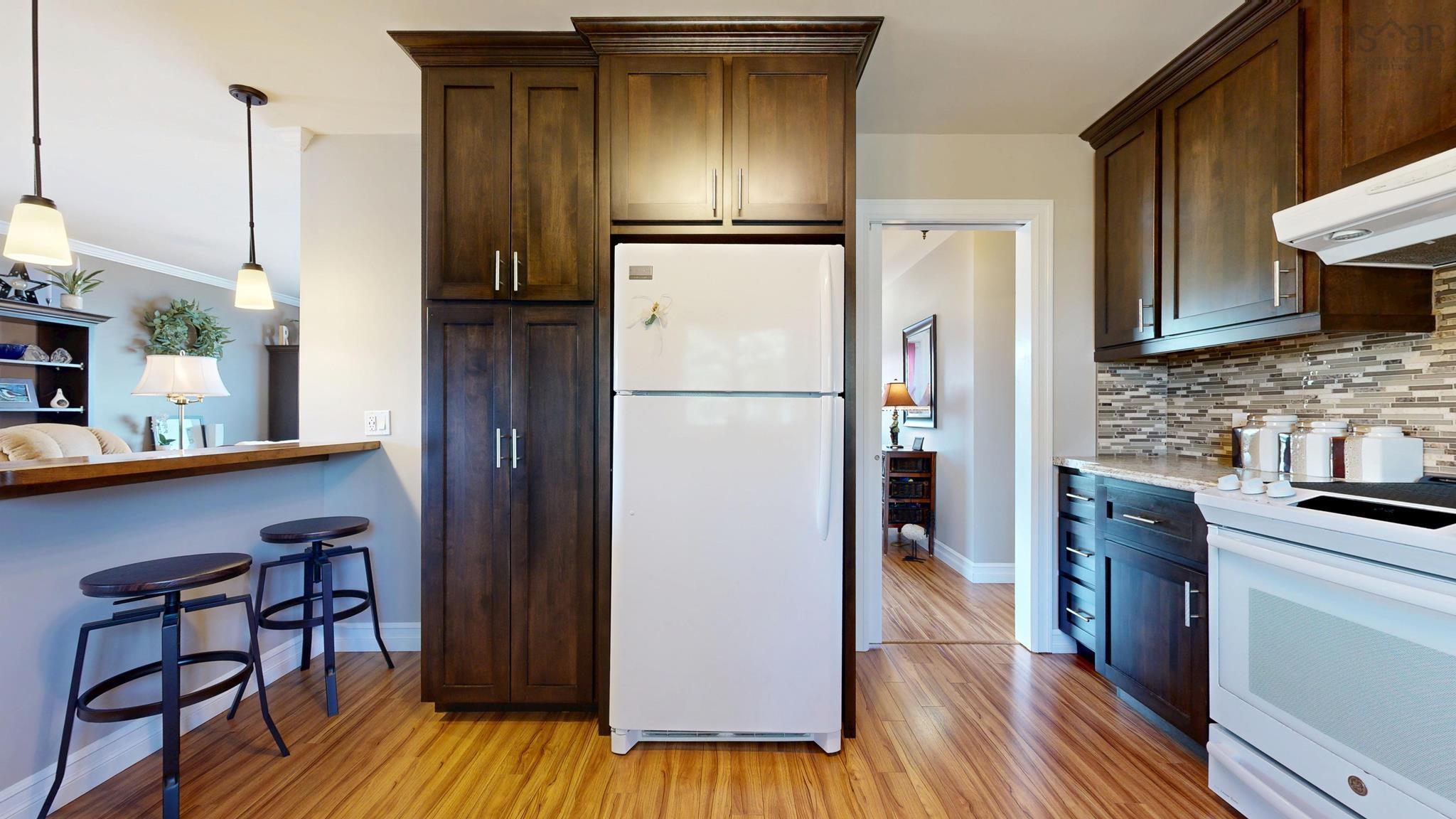 $665,000.00: 31 Medway Street, Port Medway