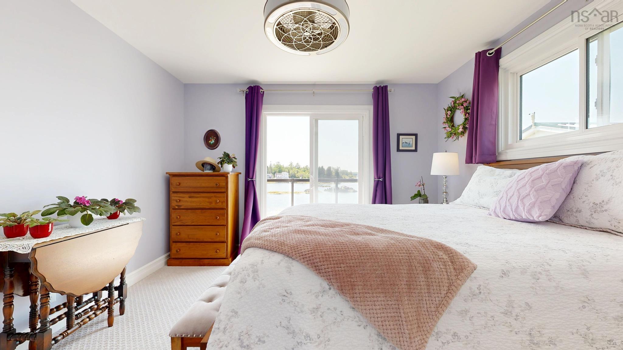 $665,000.00: 31 Medway Street, Port Medway