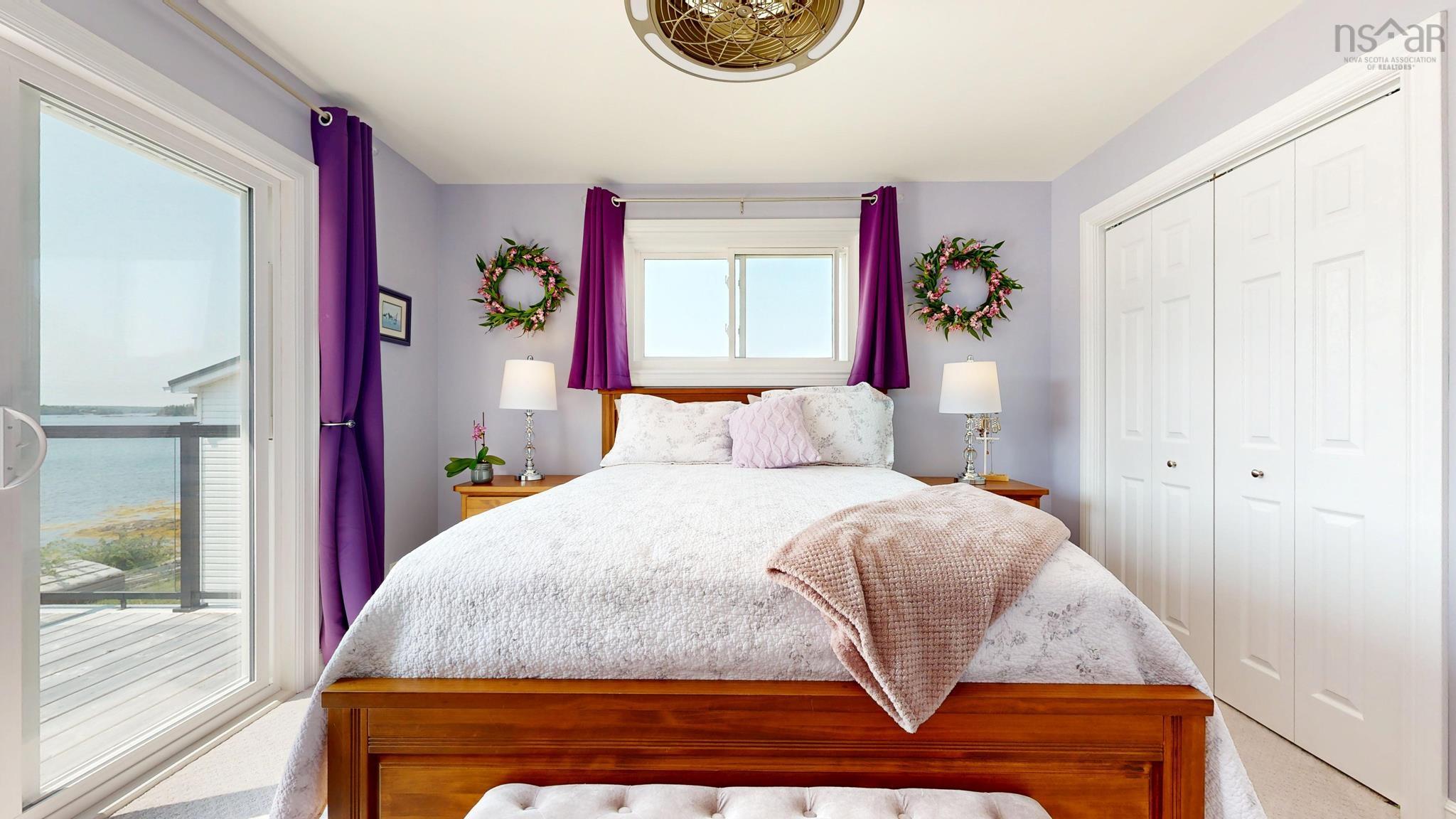 $665,000.00: 31 Medway Street, Port Medway