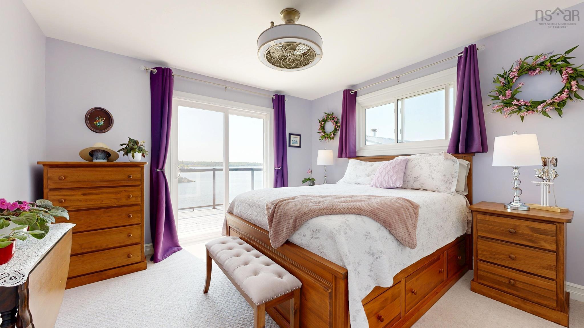 $665,000.00: 31 Medway Street, Port Medway