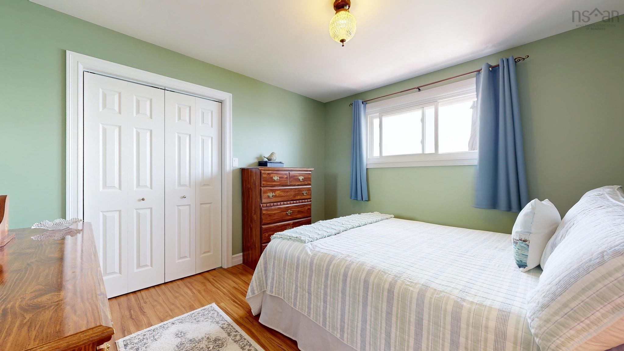 $665,000.00: 31 Medway Street, Port Medway